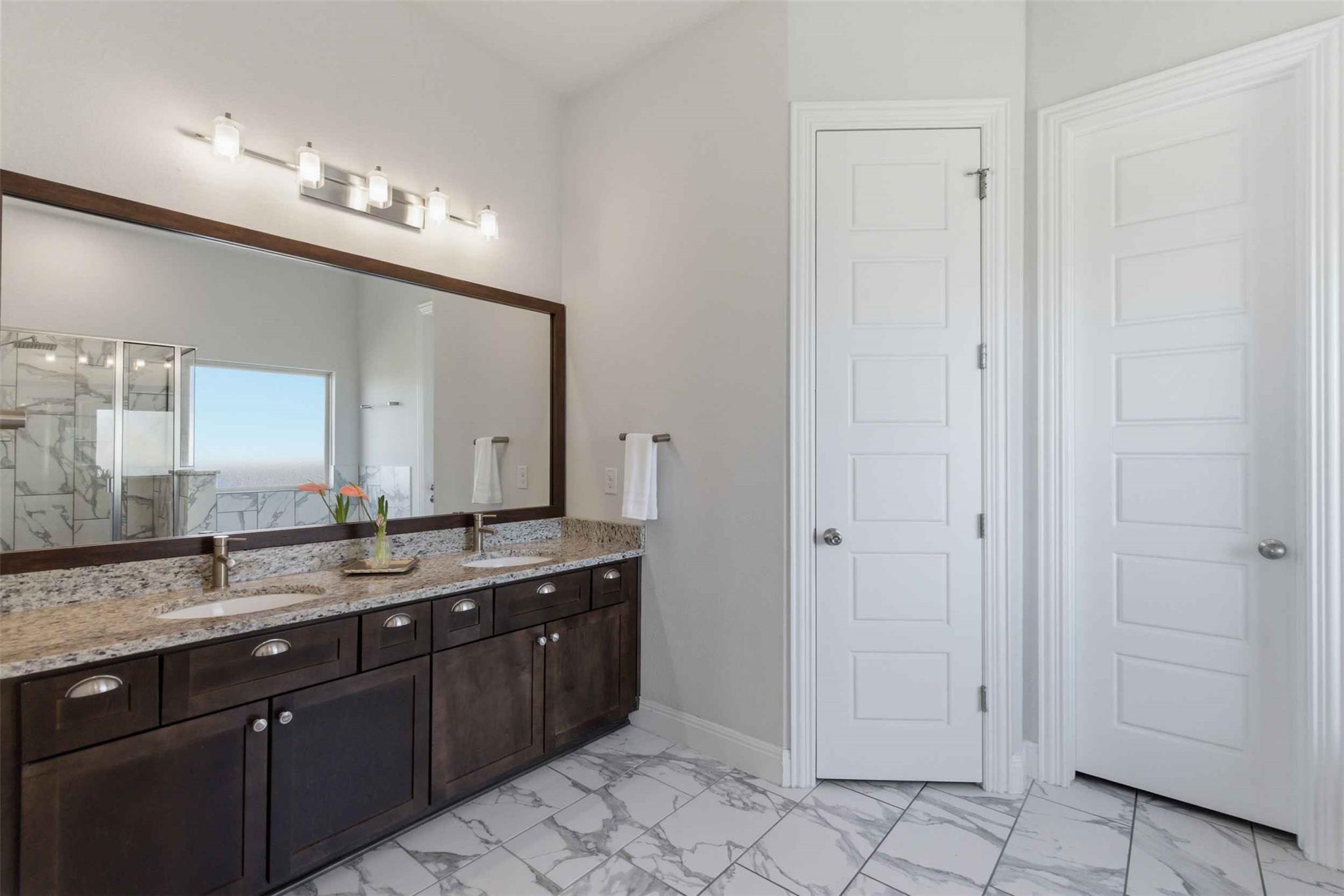 19305 Pilton Dr, Pflugerville, TX 78660