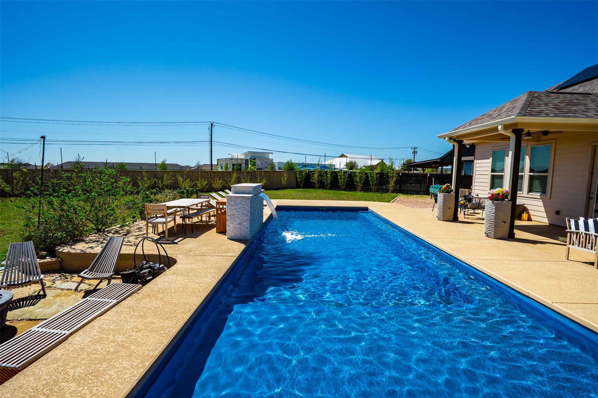 19305 Pilton Dr, Pflugerville, TX 78660