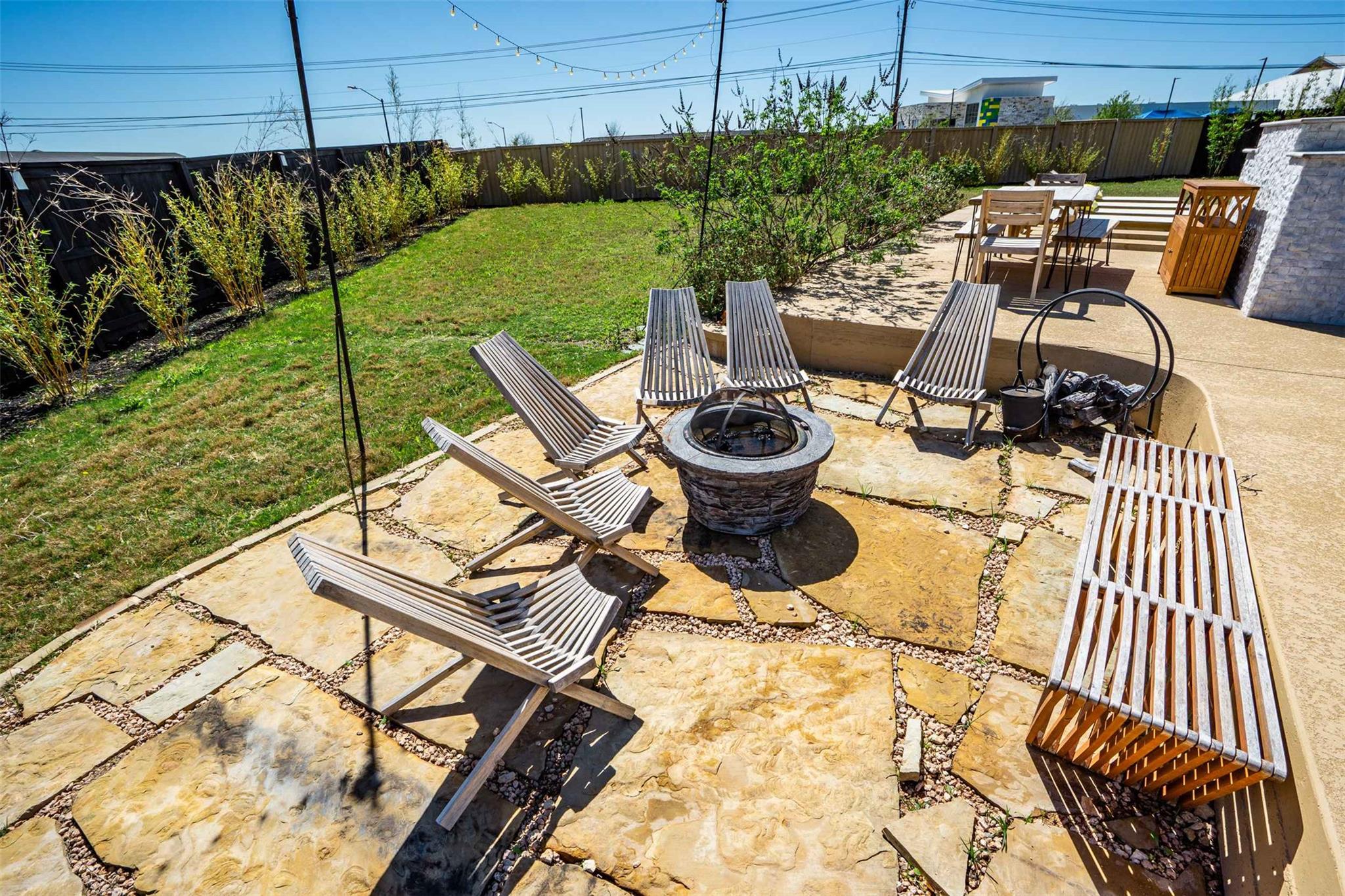 19305 Pilton Dr, Pflugerville, TX 78660