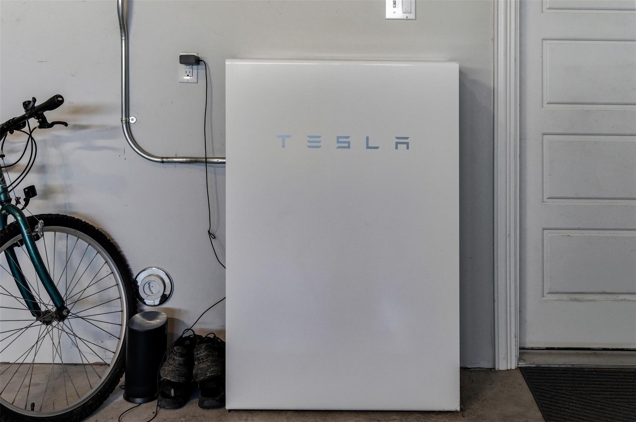 19305 Pilton Dr, Pflugerville, TX 78660