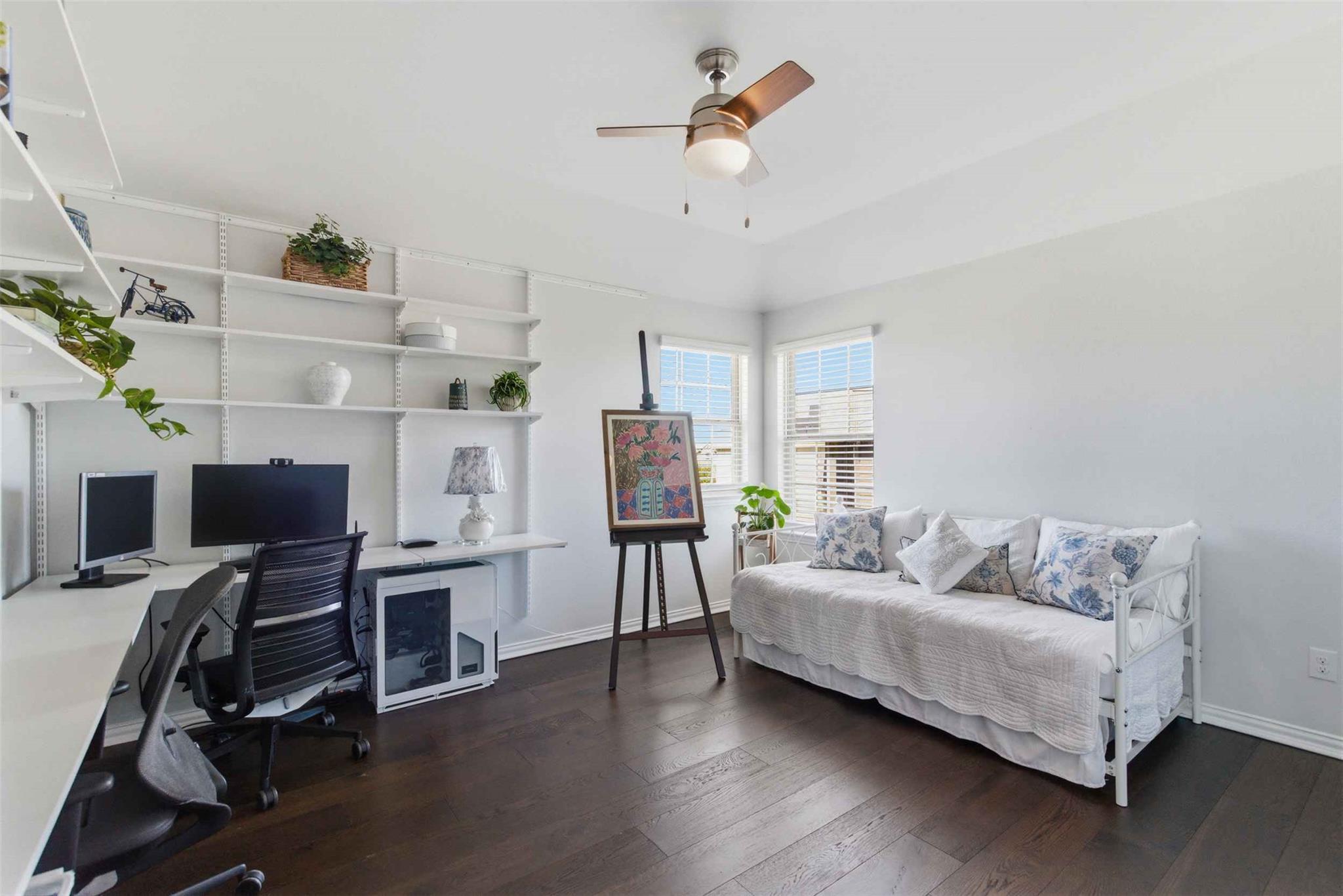 19305 Pilton Dr, Pflugerville, TX 78660