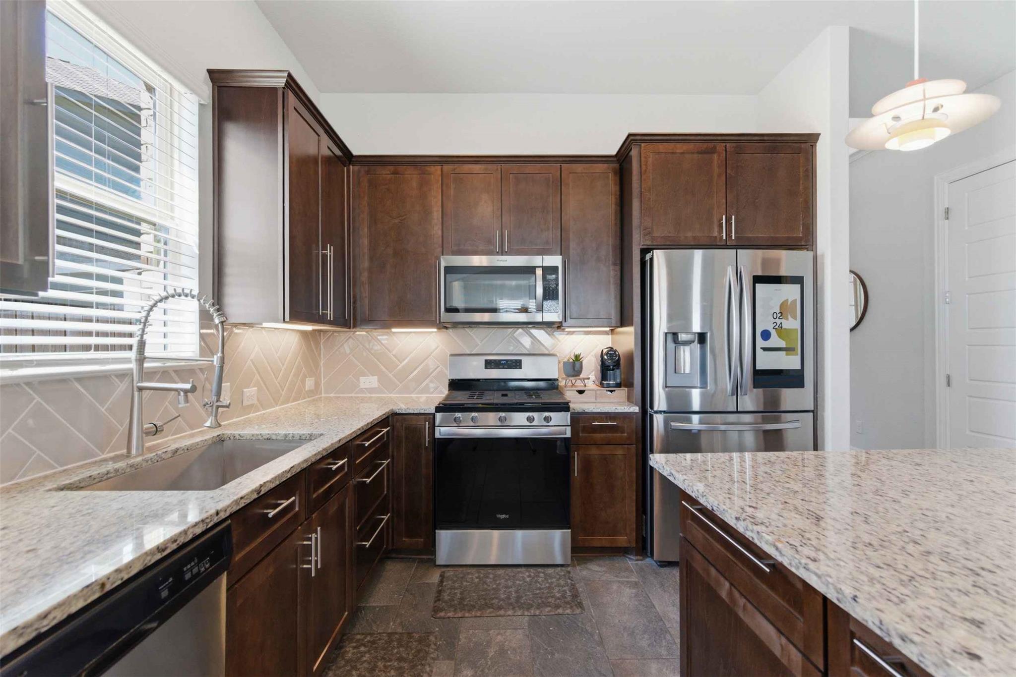 19305 Pilton Dr, Pflugerville, TX 78660