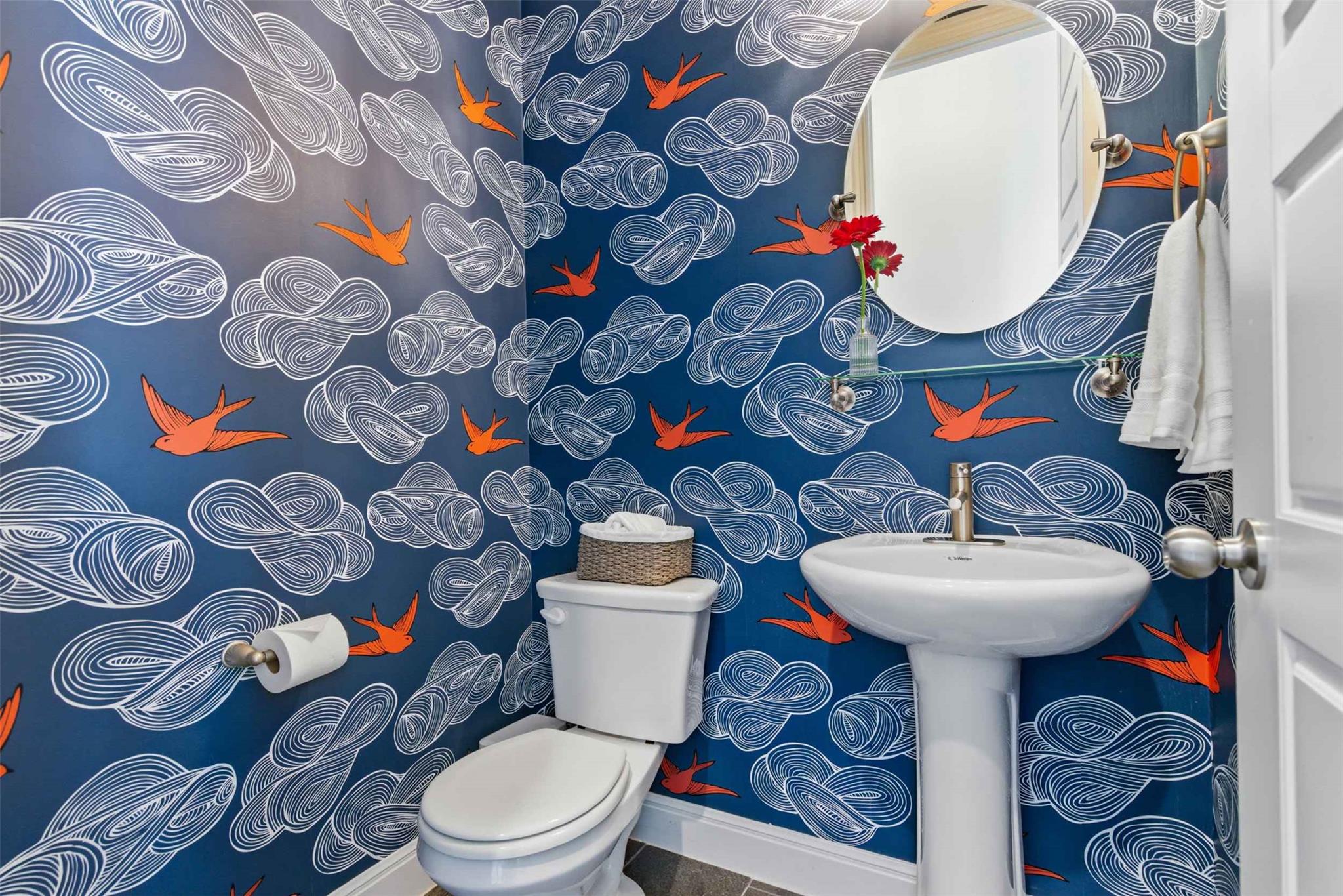 19305 Pilton Dr, Pflugerville, TX 78660