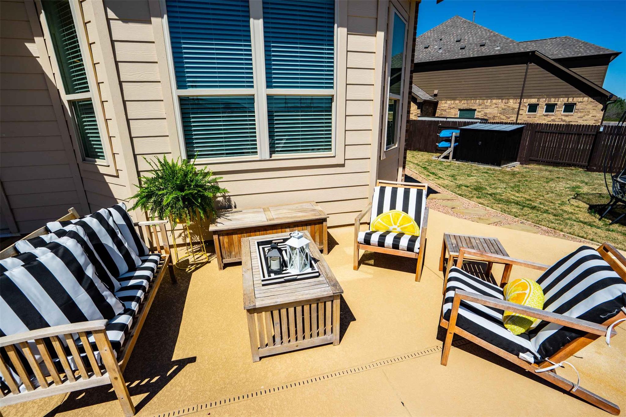 19305 Pilton Dr, Pflugerville, TX 78660