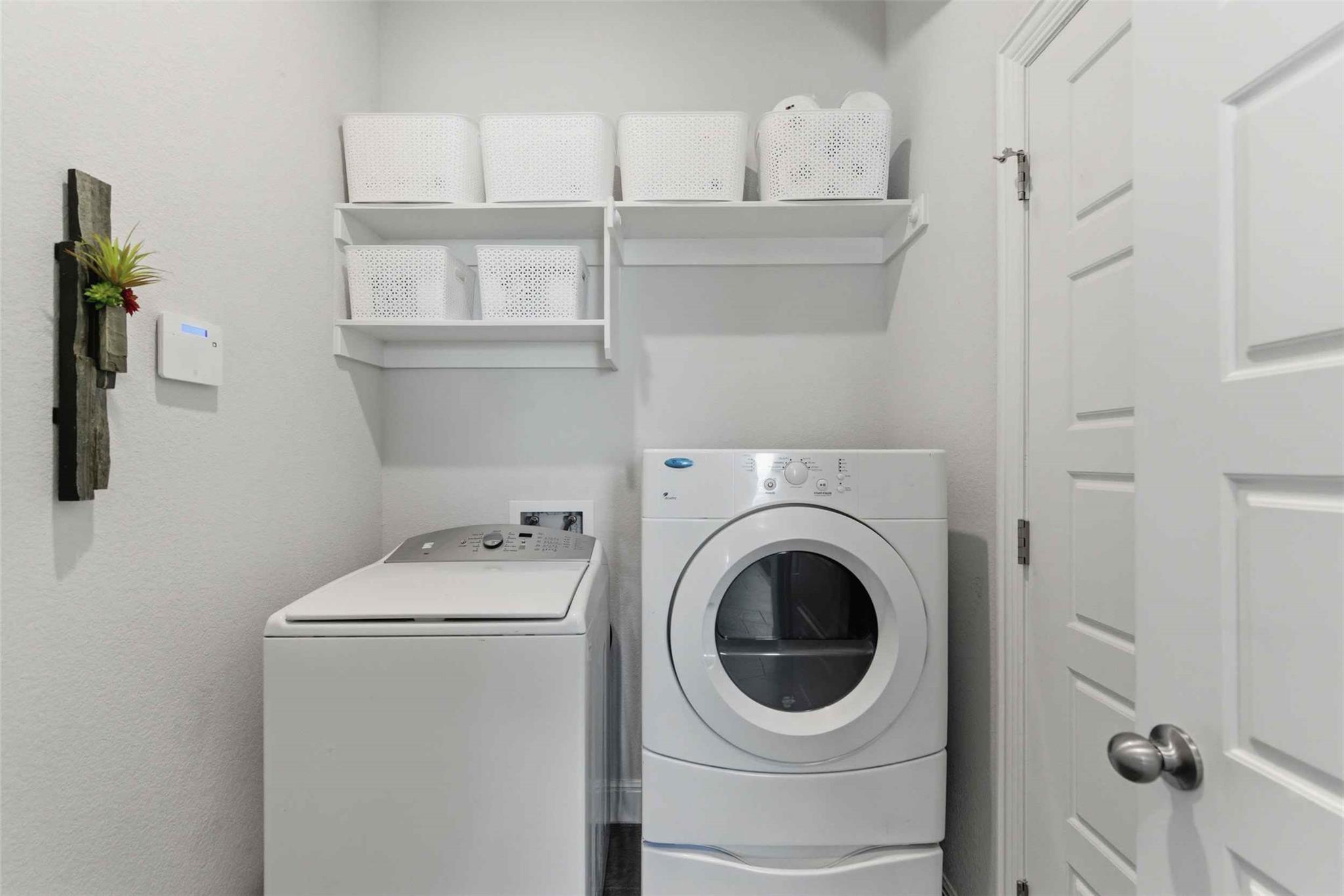 19305 Pilton Dr, Pflugerville, TX 78660