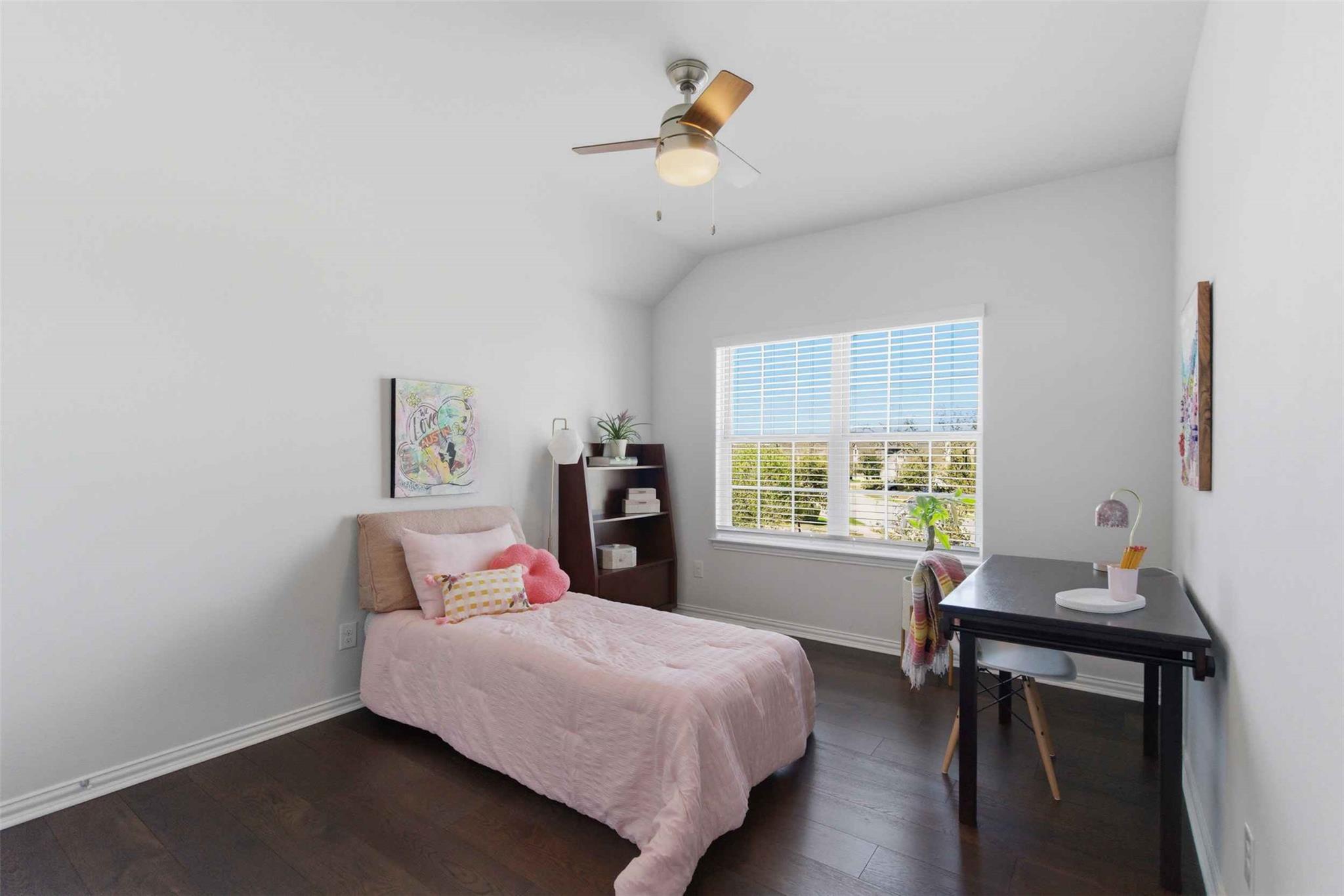 19305 Pilton Dr, Pflugerville, TX 78660