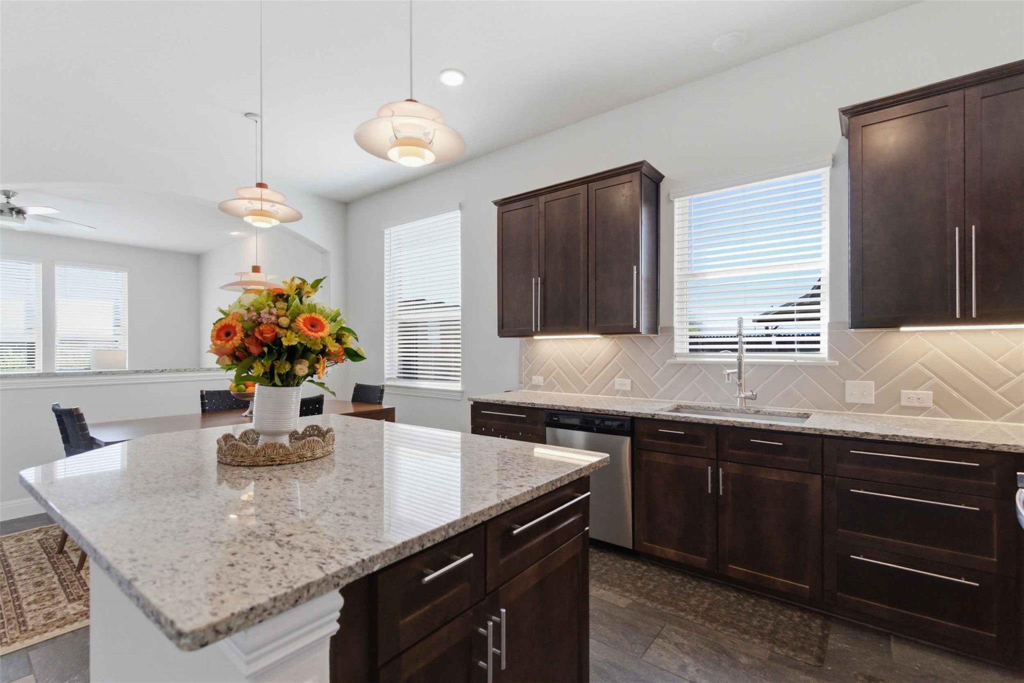 19305 Pilton Dr, Pflugerville, TX 78660