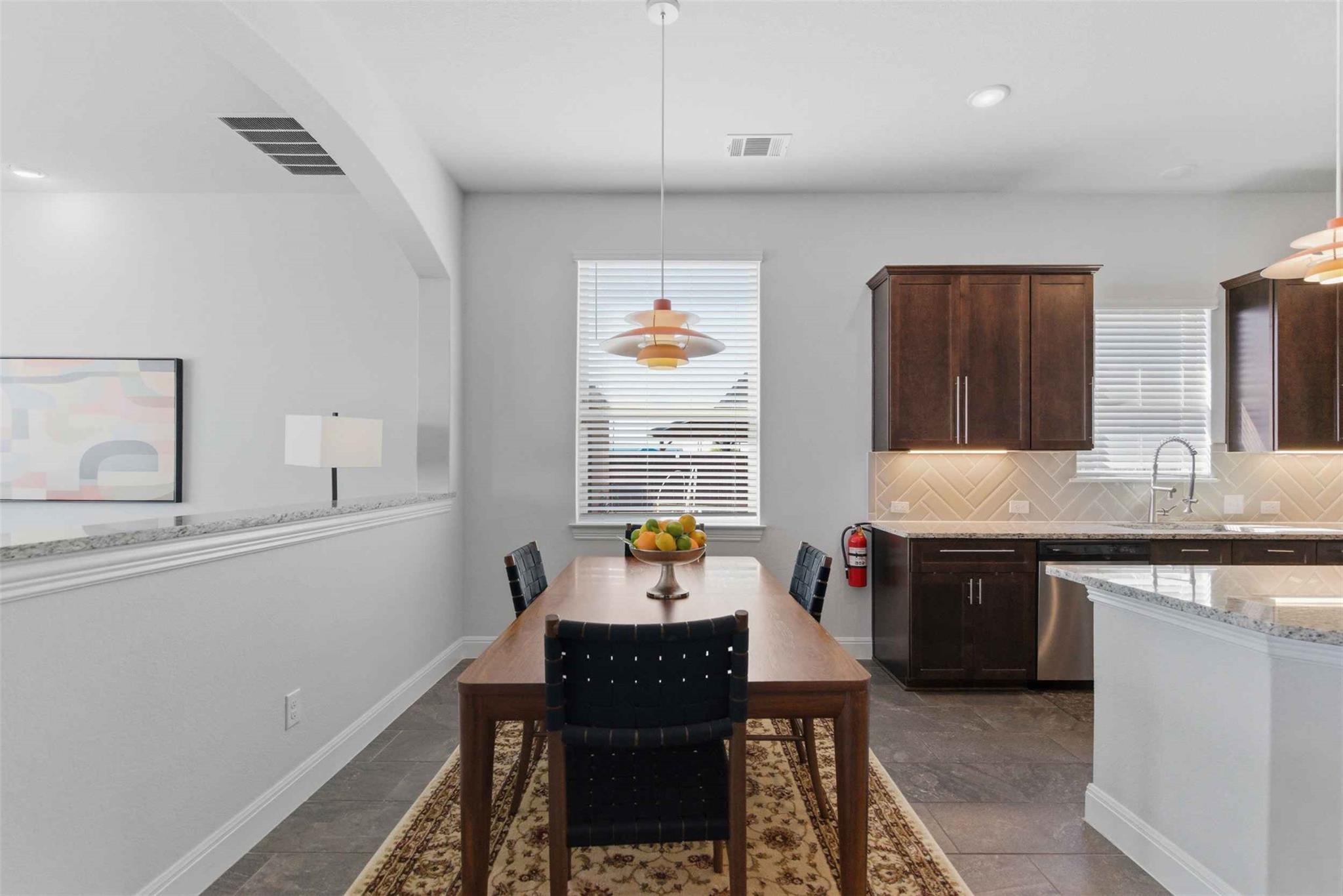 19305 Pilton Dr, Pflugerville, TX 78660