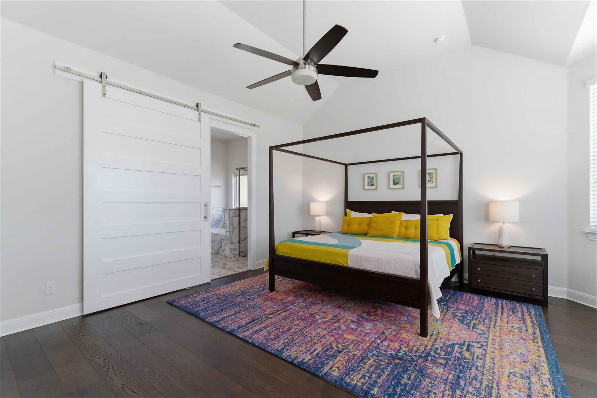 19305 Pilton Dr, Pflugerville, TX 78660