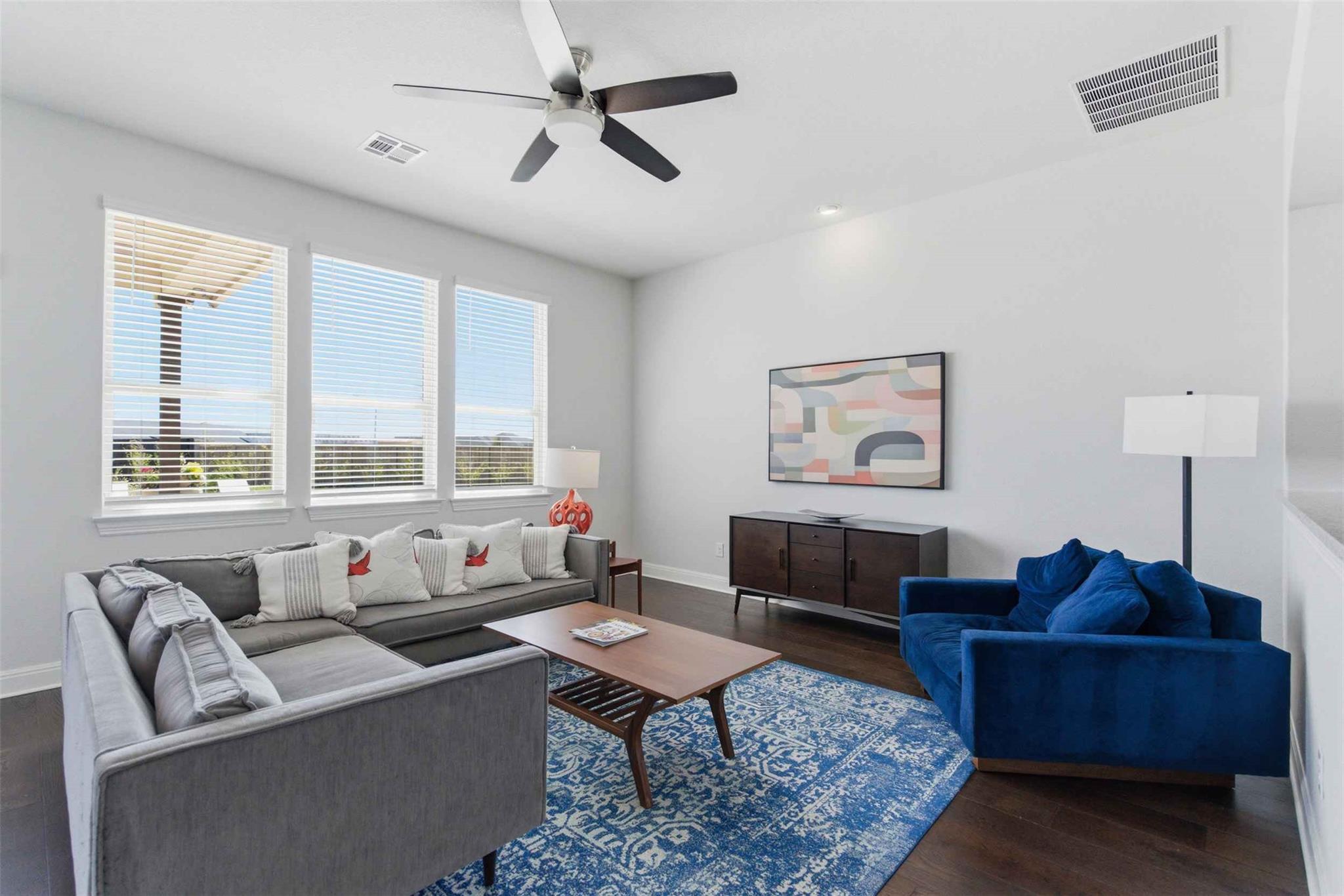 19305 Pilton Dr, Pflugerville, TX 78660