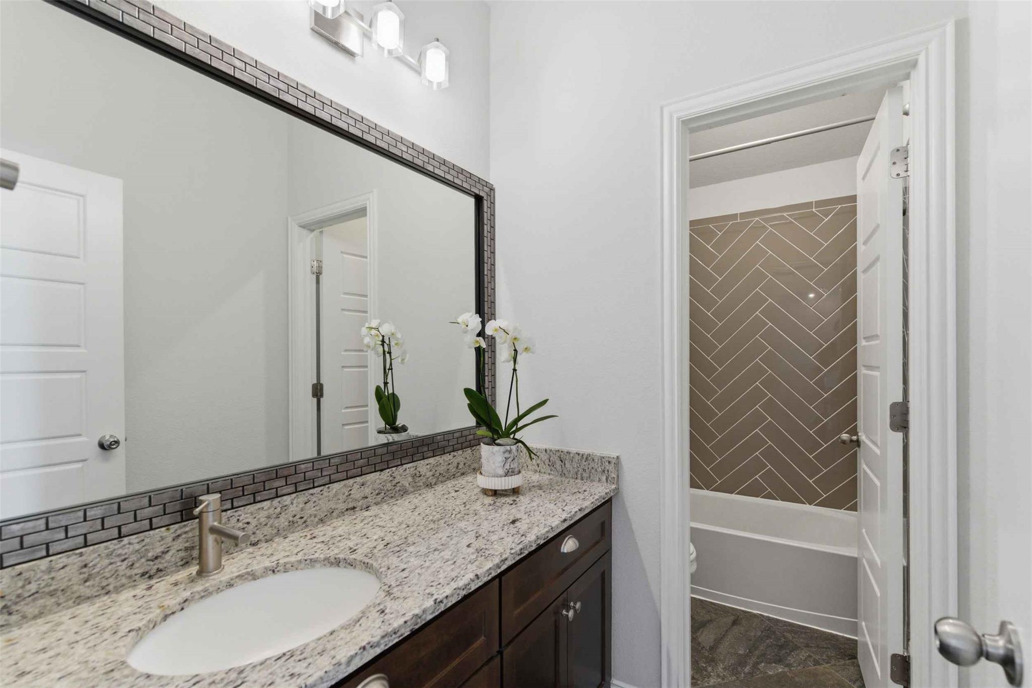 19305 Pilton Dr, Pflugerville, TX 78660