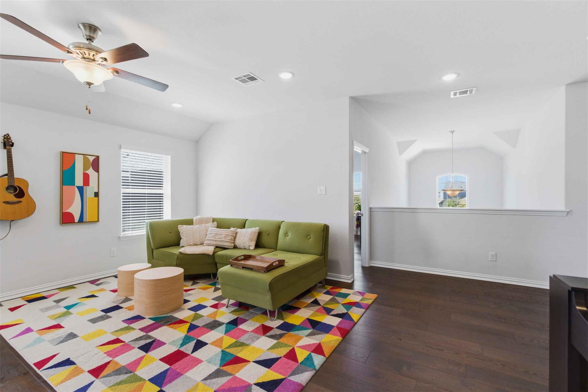 19305 Pilton Dr, Pflugerville, TX 78660