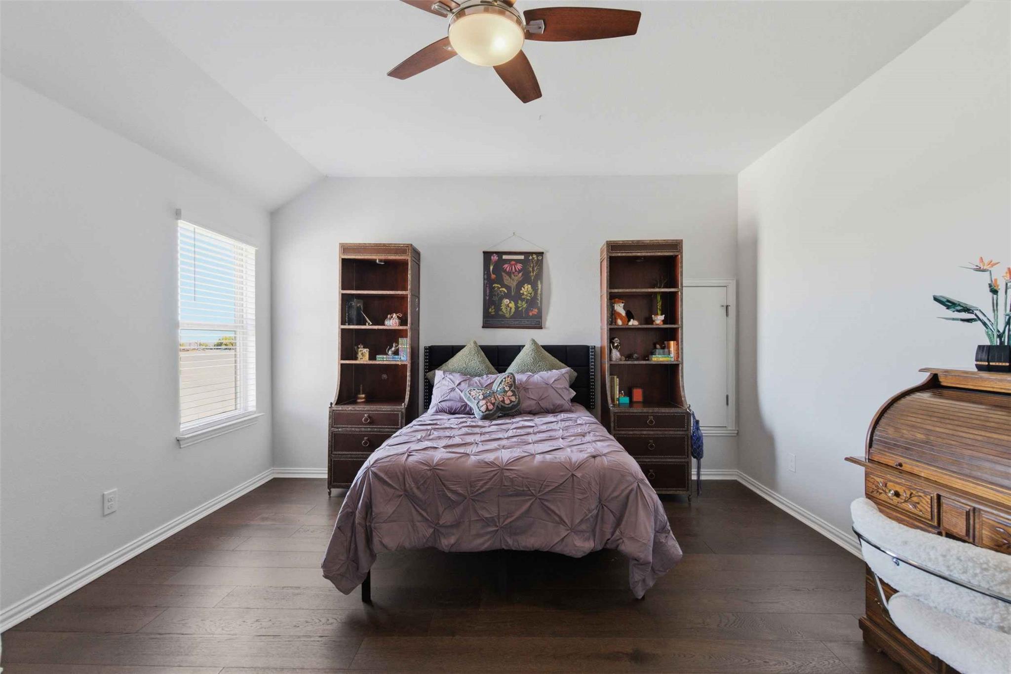 19305 Pilton Dr, Pflugerville, TX 78660