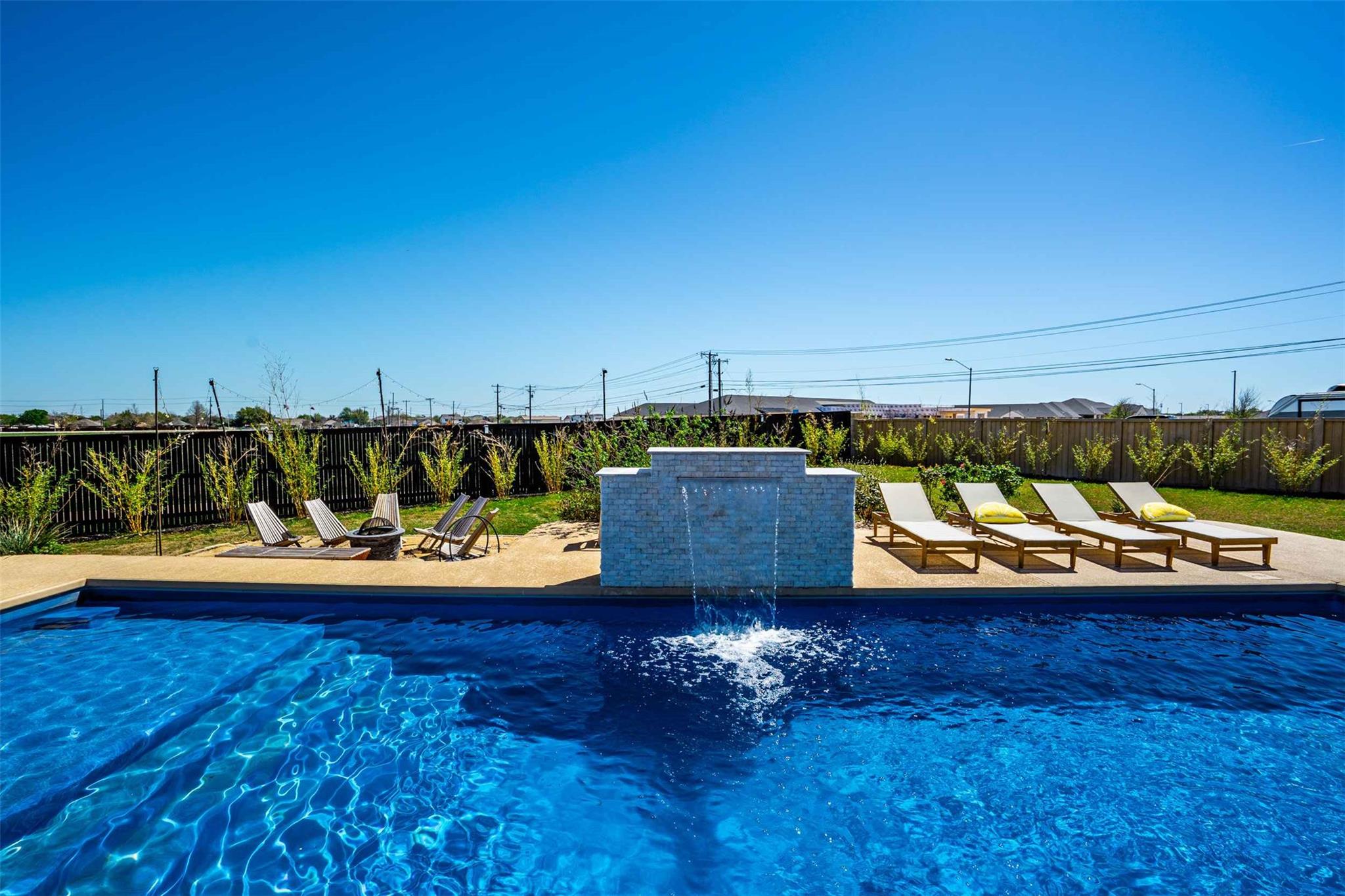 19305 Pilton Dr, Pflugerville, TX 78660