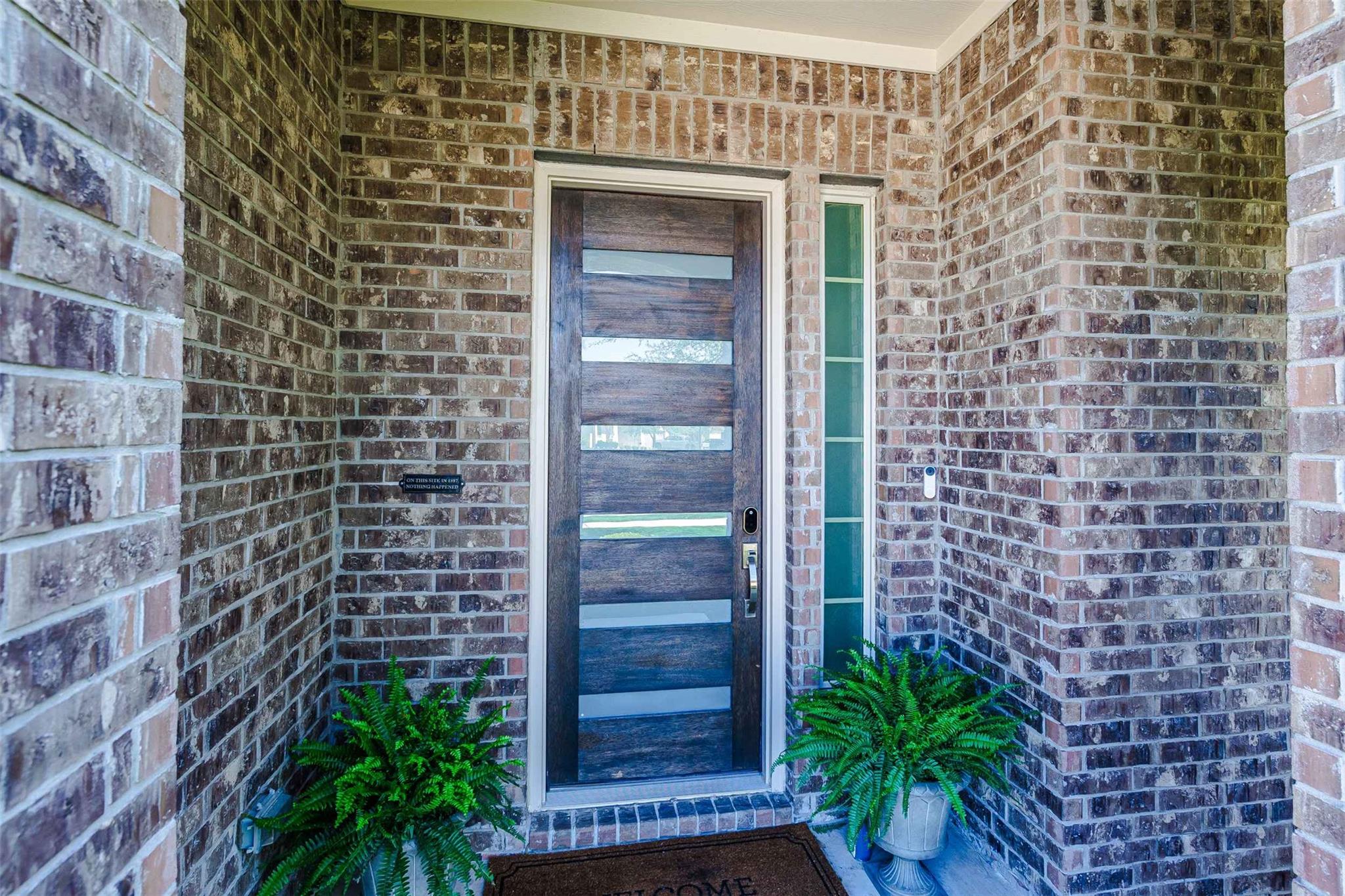 19305 Pilton Dr, Pflugerville, TX 78660