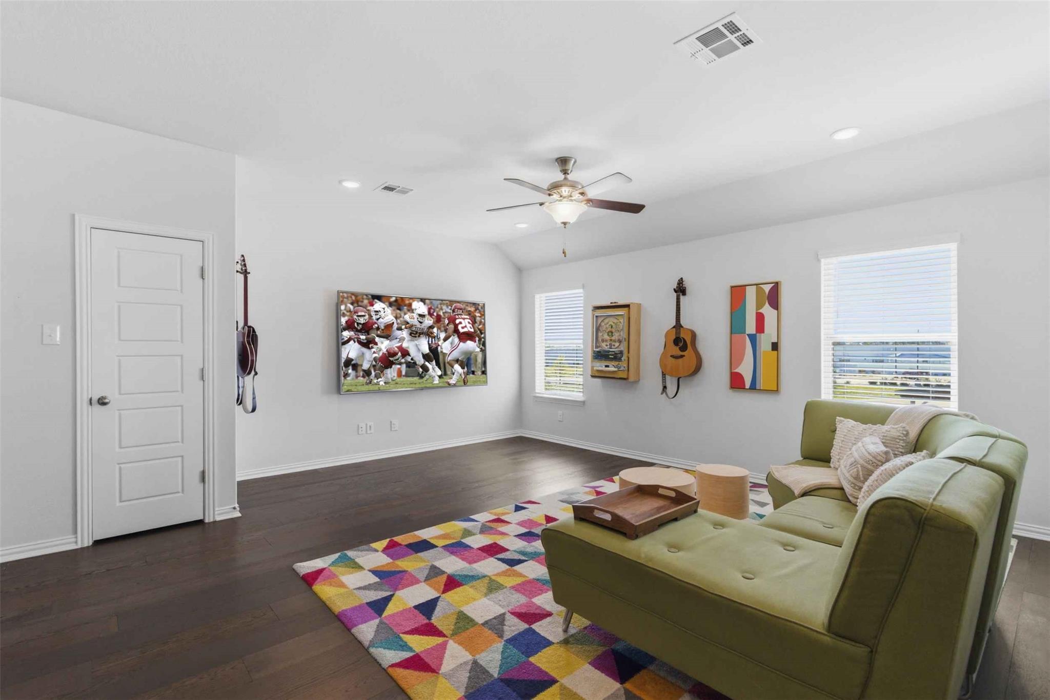 19305 Pilton Dr, Pflugerville, TX 78660