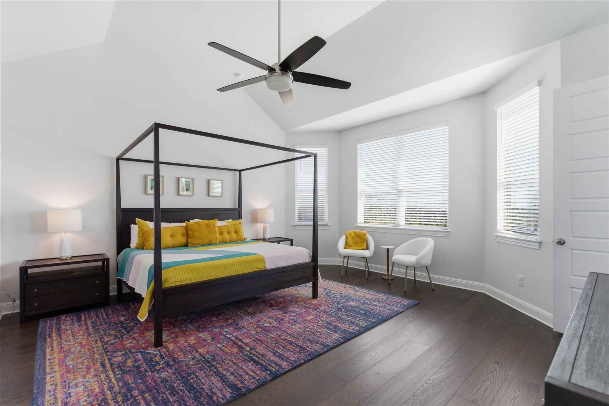 19305 Pilton Dr, Pflugerville, TX 78660