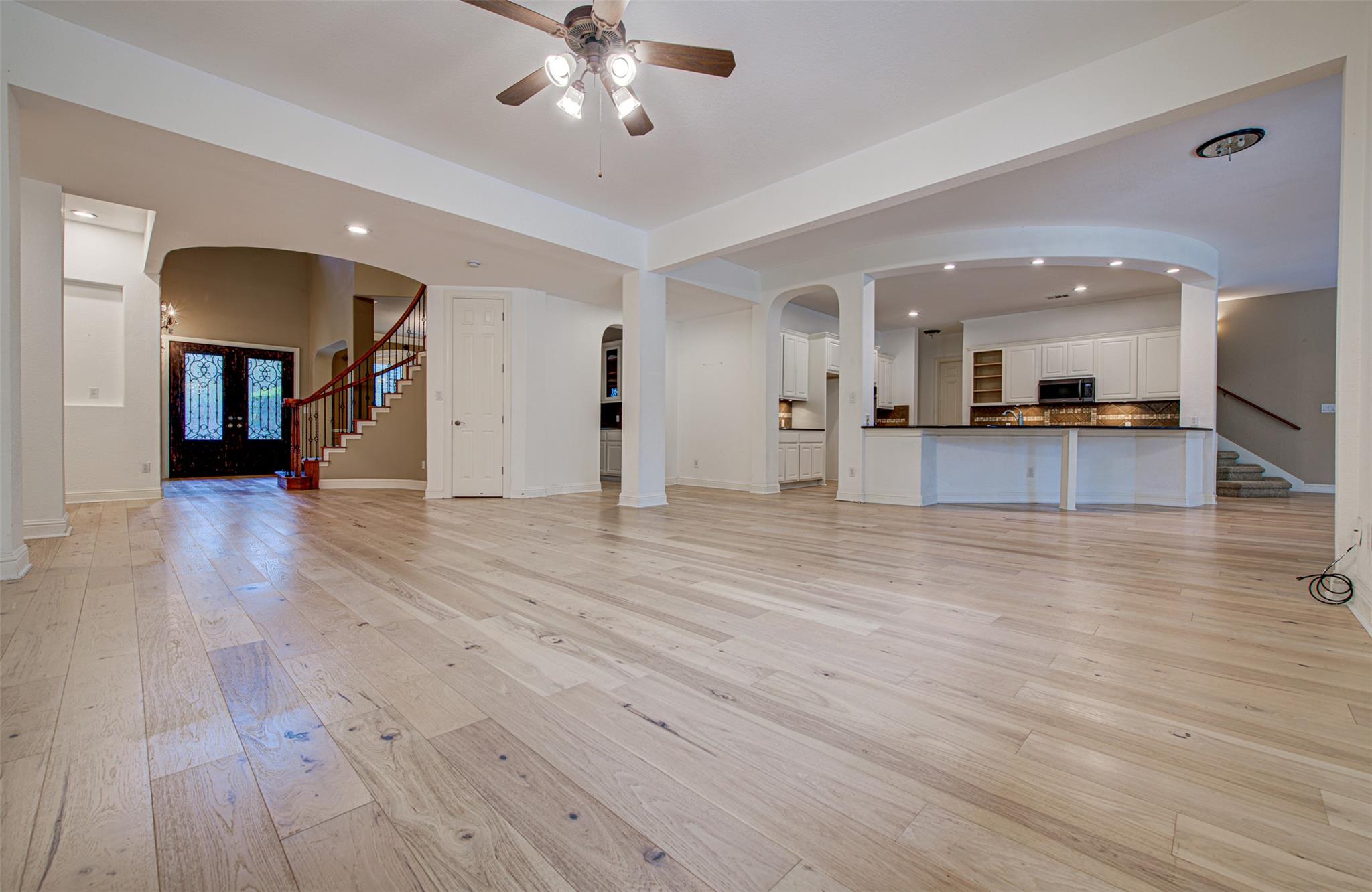 5701 Laguna Cliff Ln, Austin, TX 78734