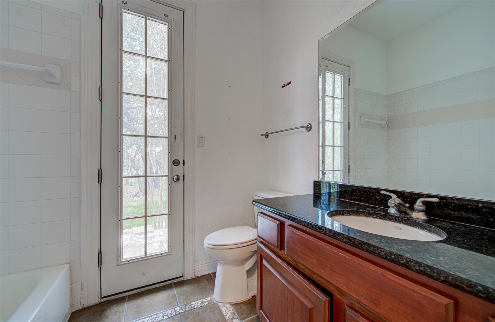 5701 Laguna Cliff Ln, Austin, TX 78734