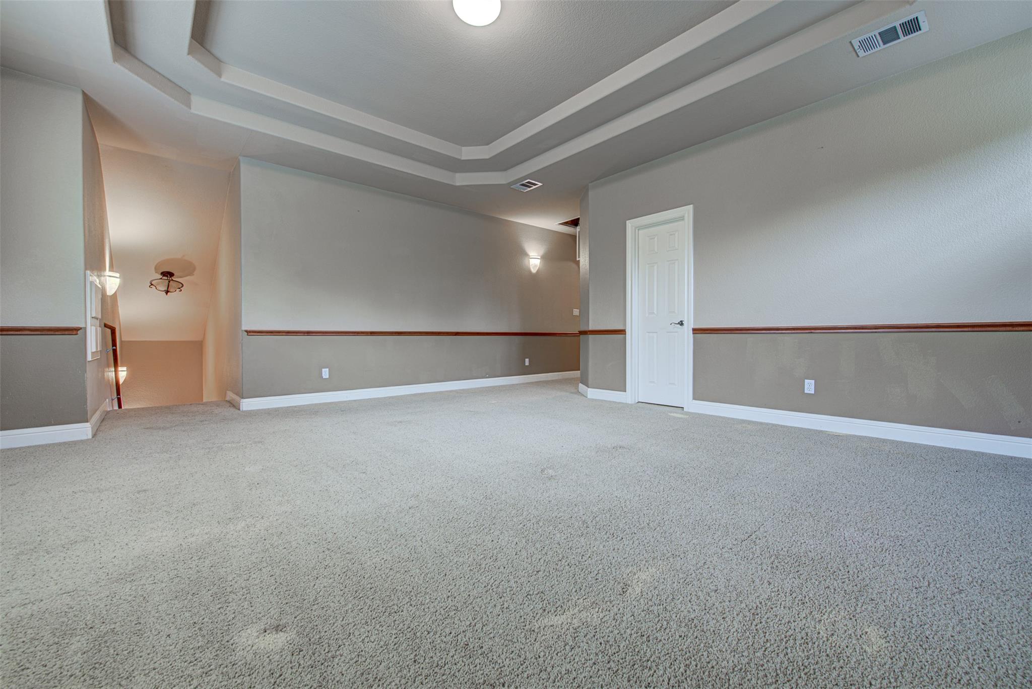 5701 Laguna Cliff Ln, Austin, TX 78734