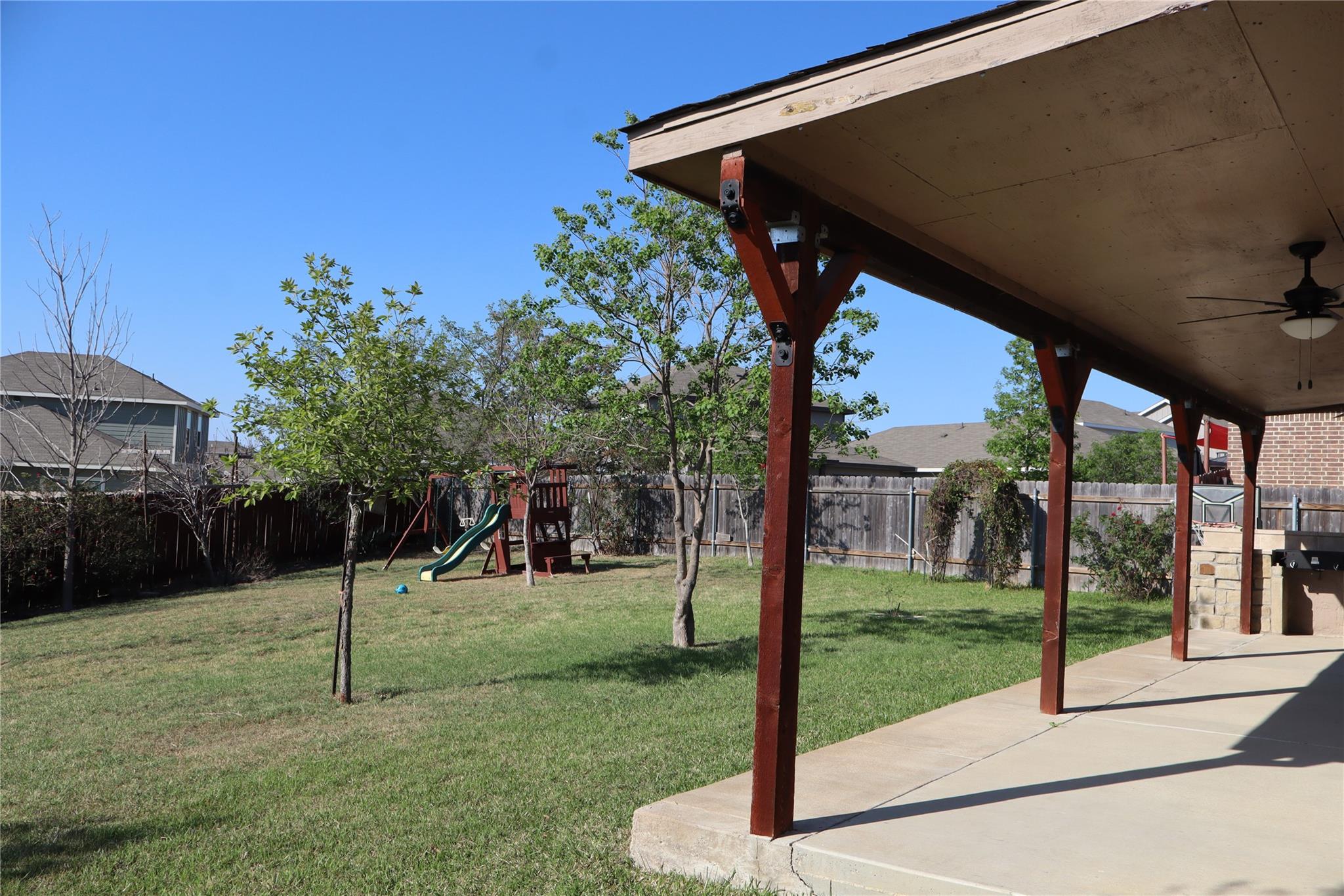 5032 Irvine Ln, Del Valle, TX 78617
