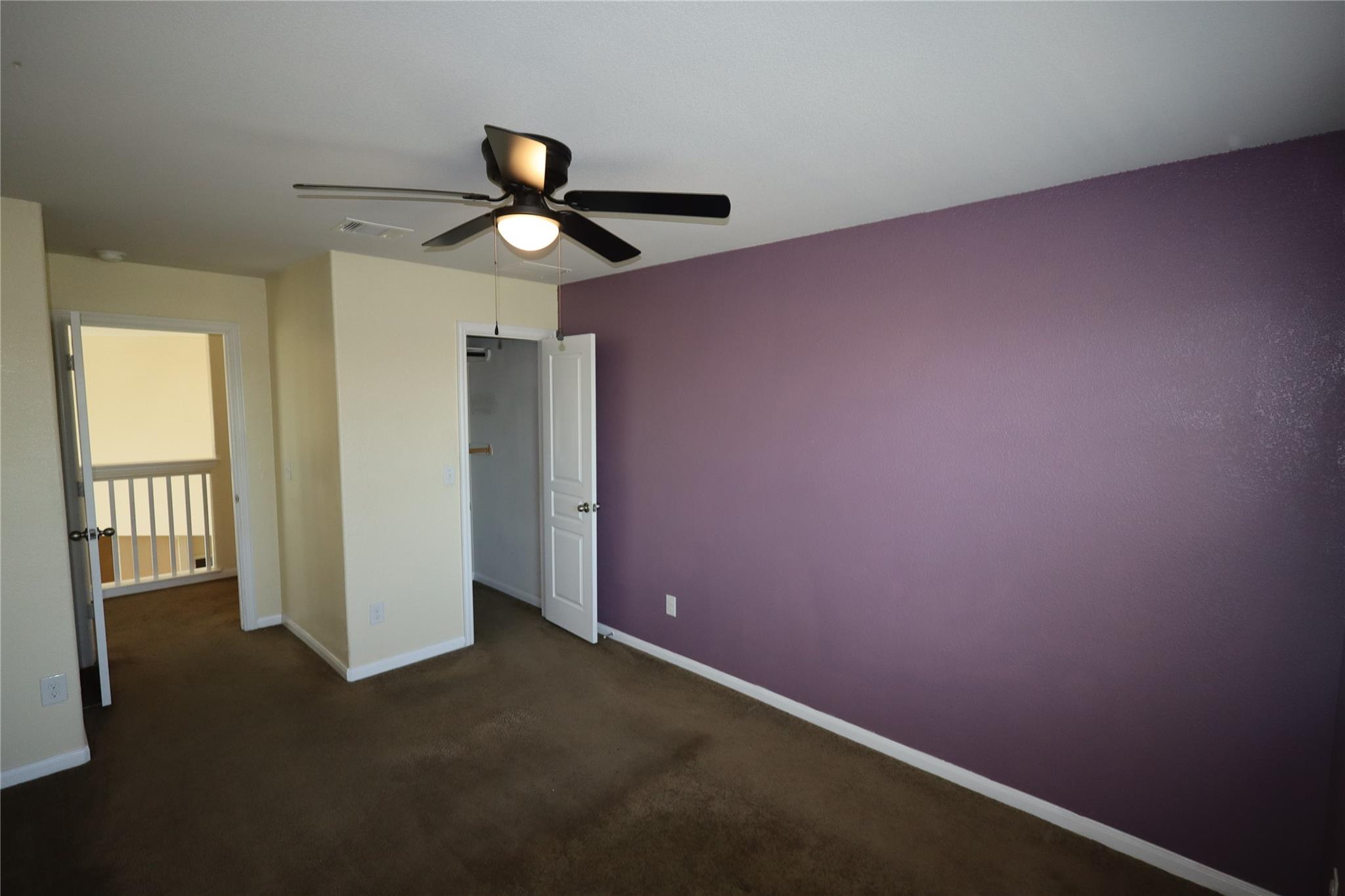 5032 Irvine Ln, Del Valle, TX 78617