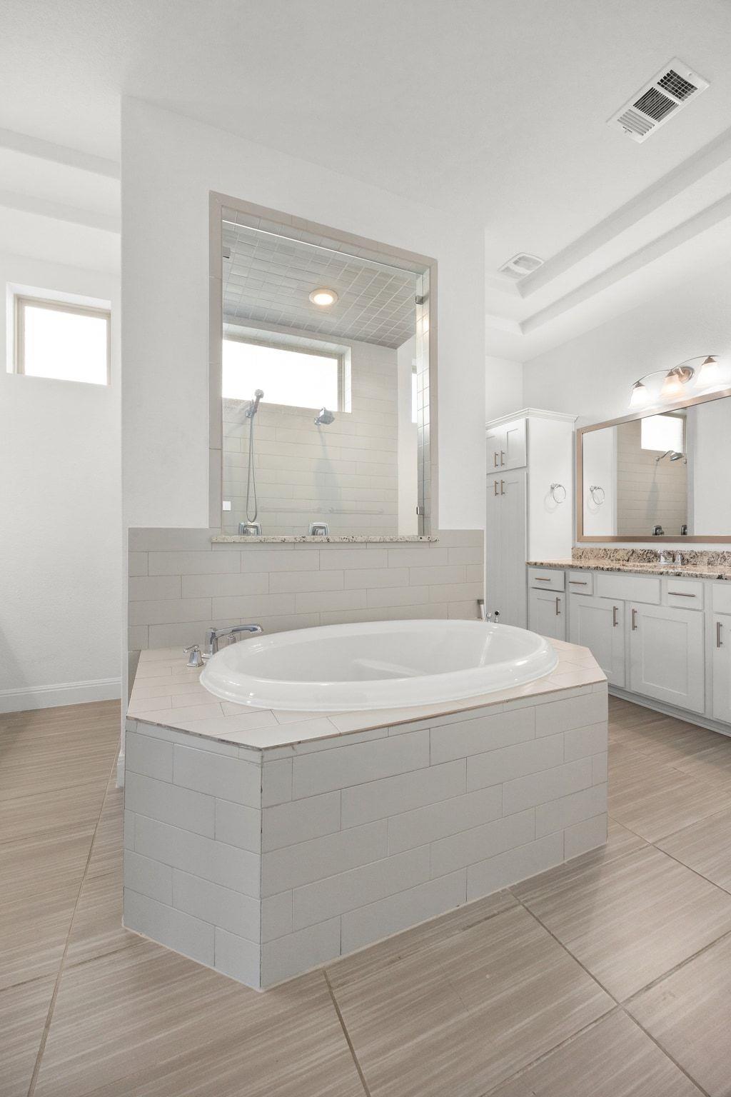 18116 Leccion Dr, Pflugerville, TX 78660