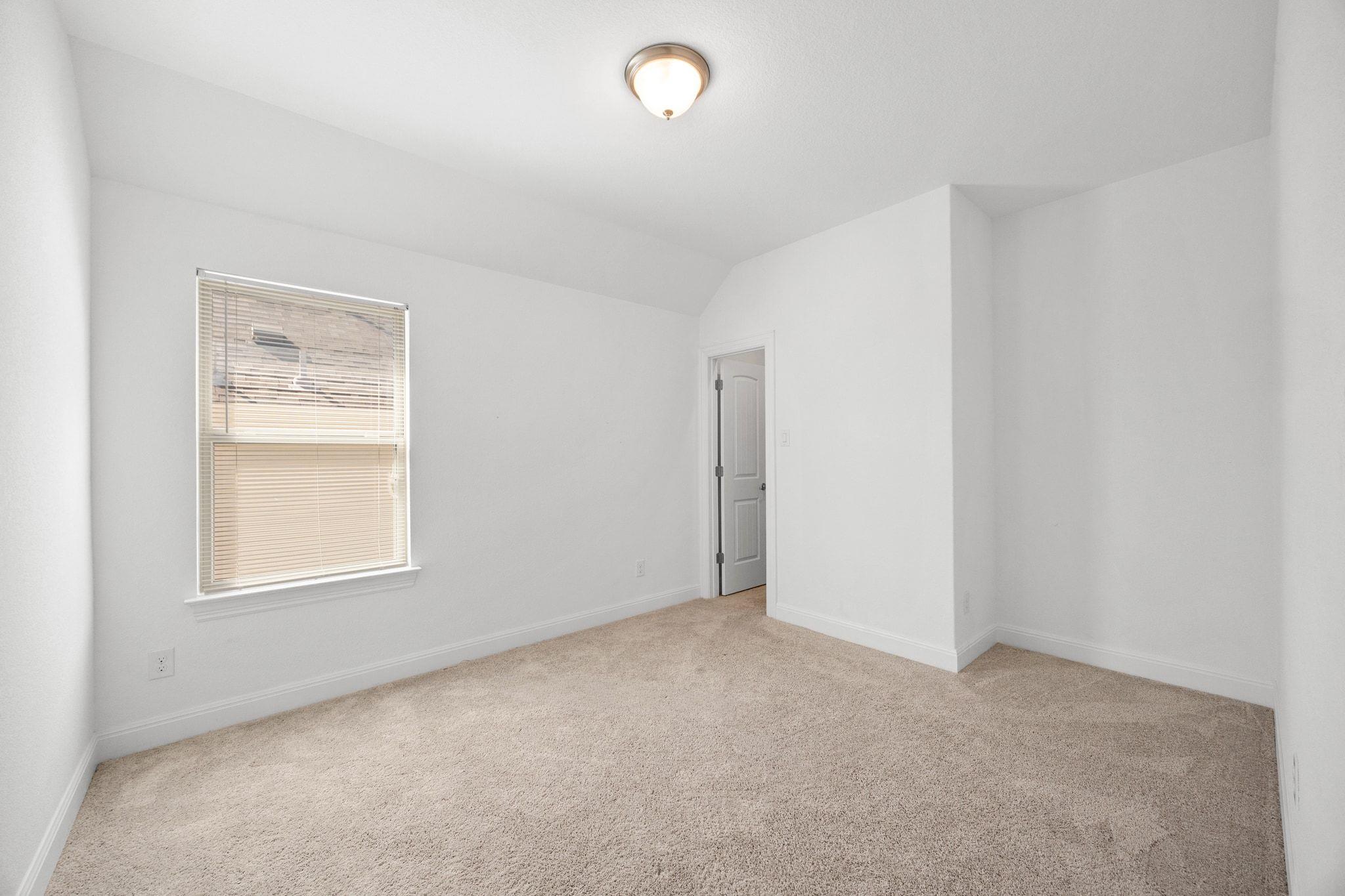 18116 Leccion Dr, Pflugerville, TX 78660