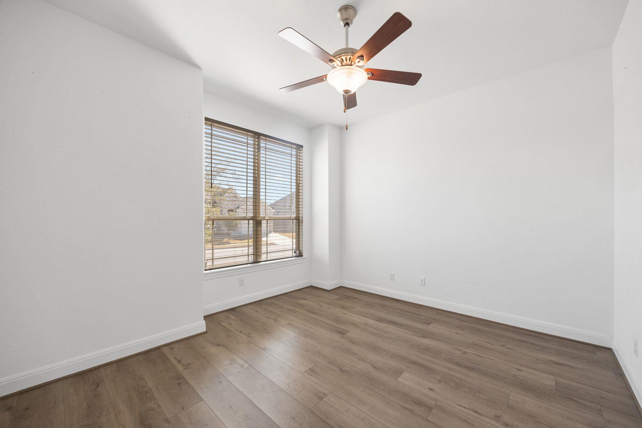 18116 Leccion Dr, Pflugerville, TX 78660