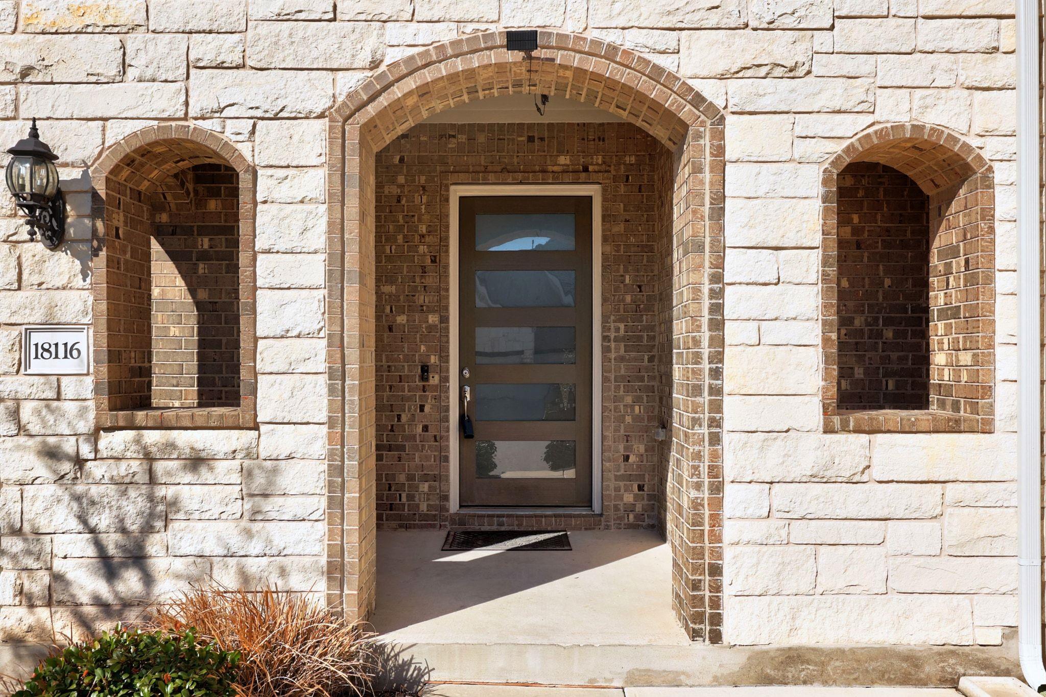 18116 Leccion Dr, Pflugerville, TX 78660