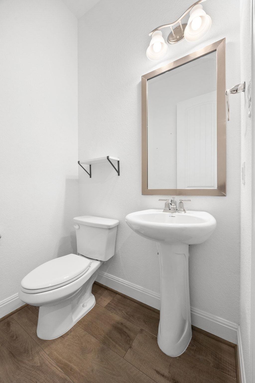 18116 Leccion Dr, Pflugerville, TX 78660