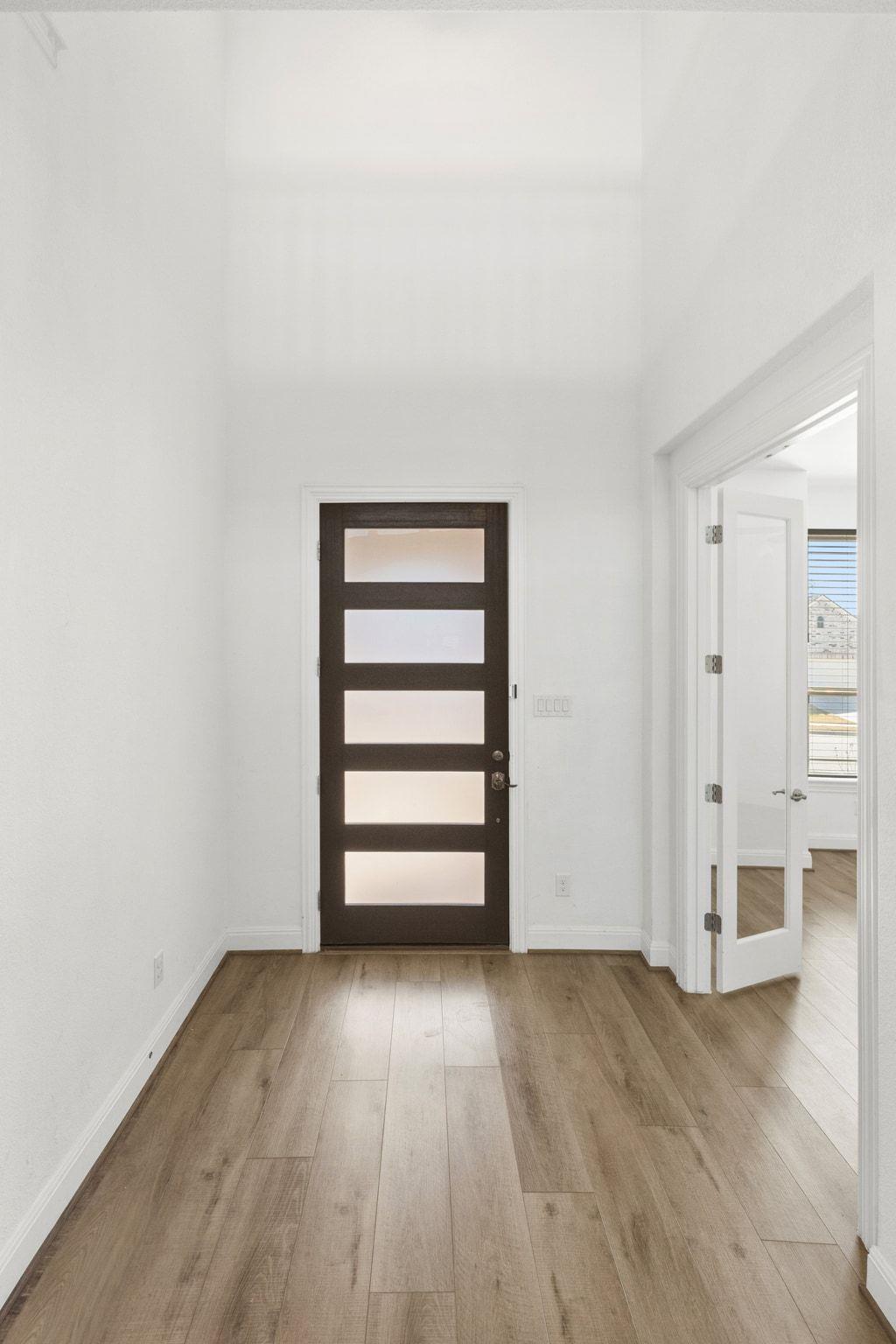 18116 Leccion Dr, Pflugerville, TX 78660