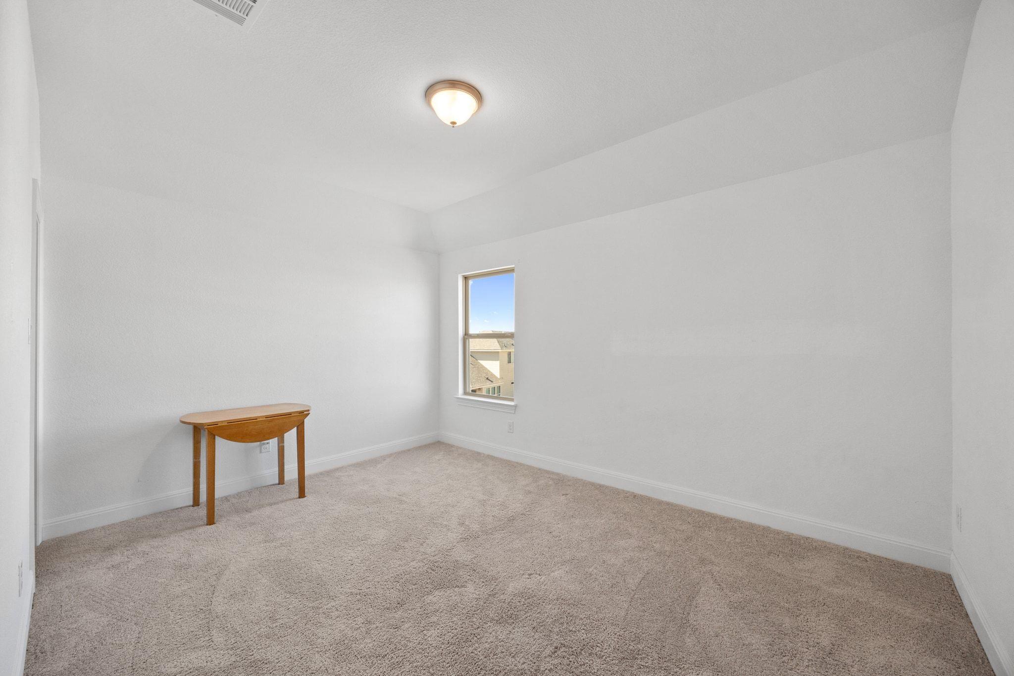 18116 Leccion Dr, Pflugerville, TX 78660