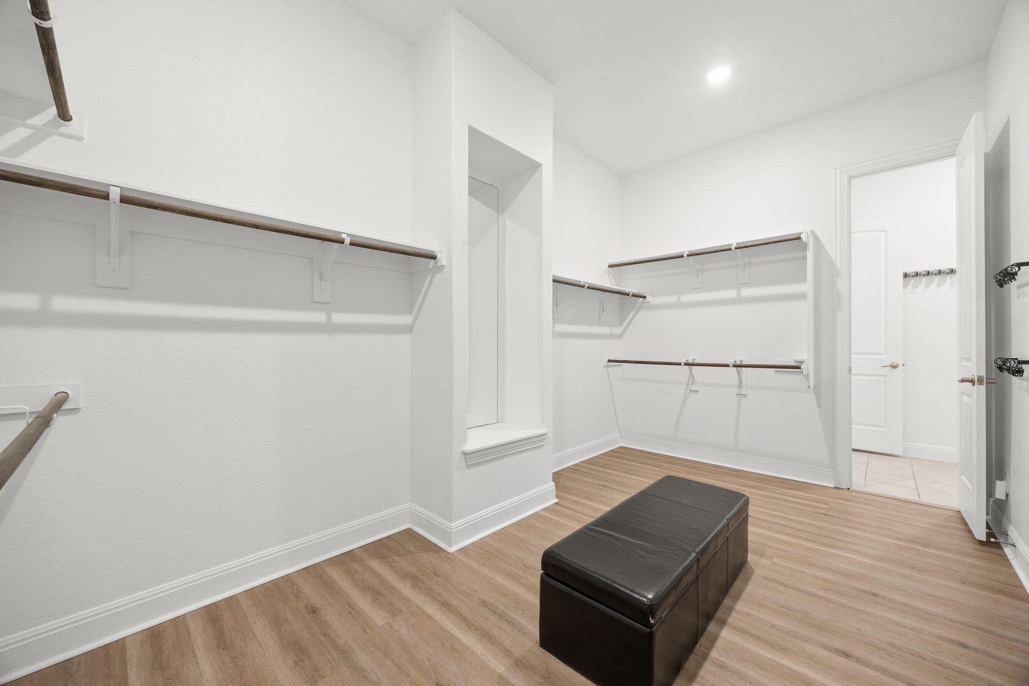 18116 Leccion Dr, Pflugerville, TX 78660