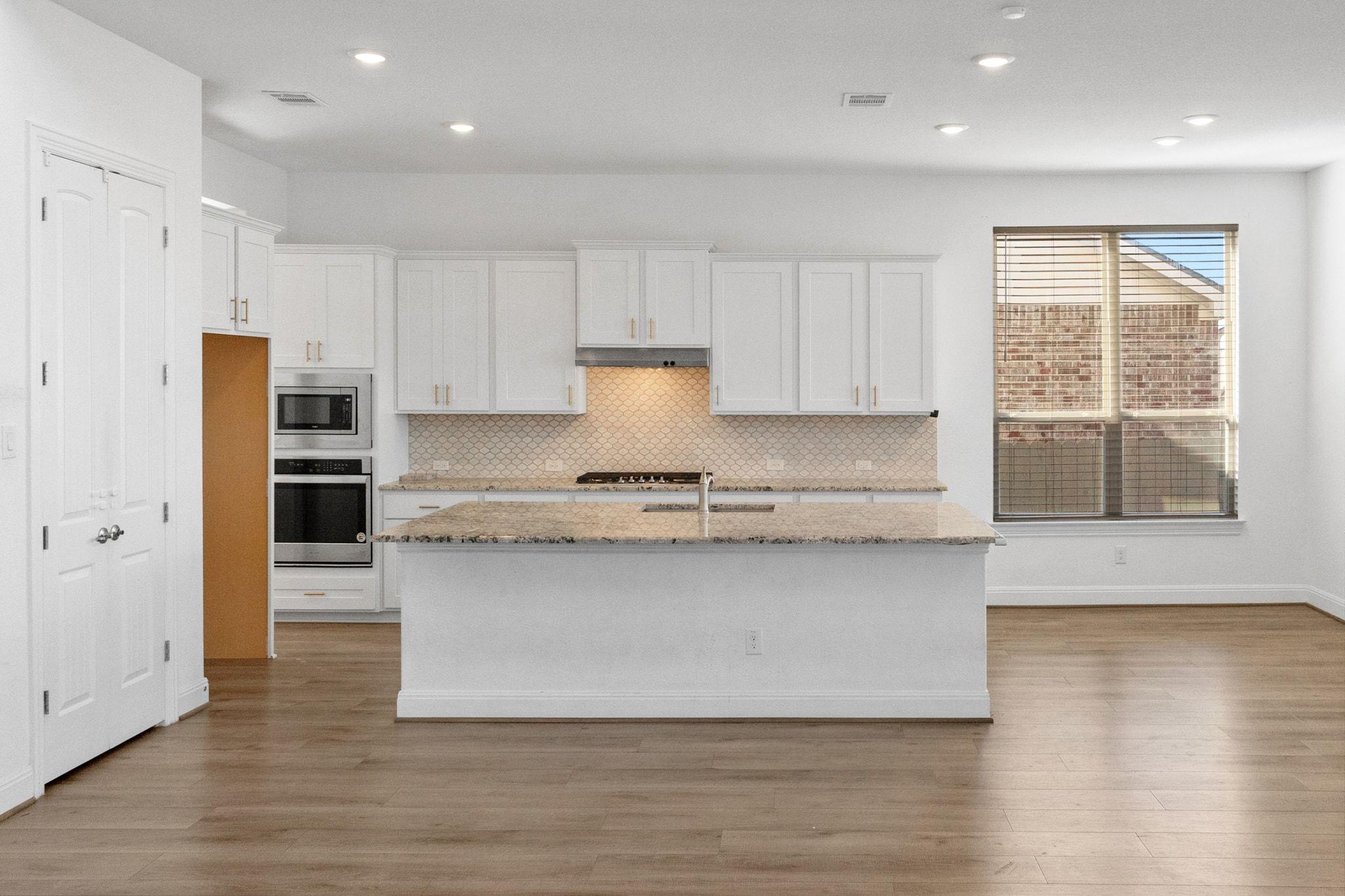 18116 Leccion Dr, Pflugerville, TX 78660