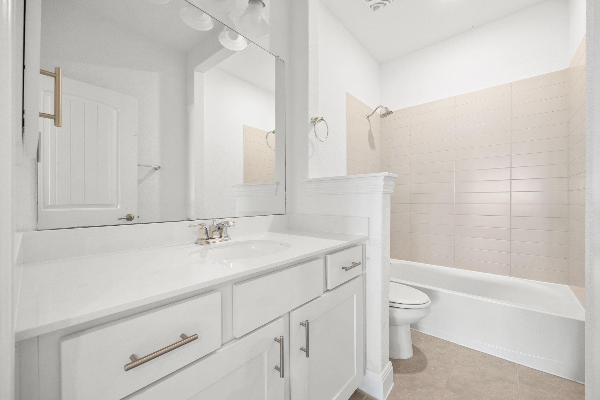 18116 Leccion Dr, Pflugerville, TX 78660