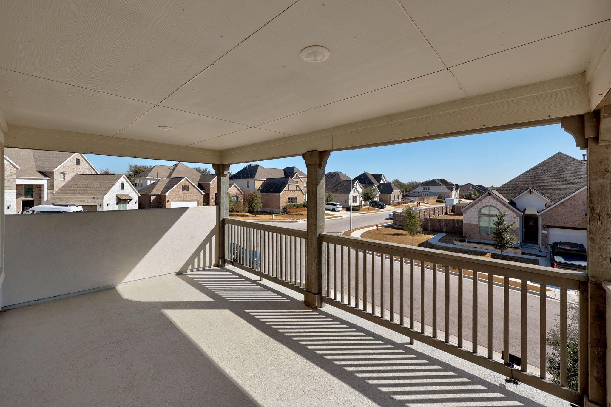 18116 Leccion Dr, Pflugerville, TX 78660