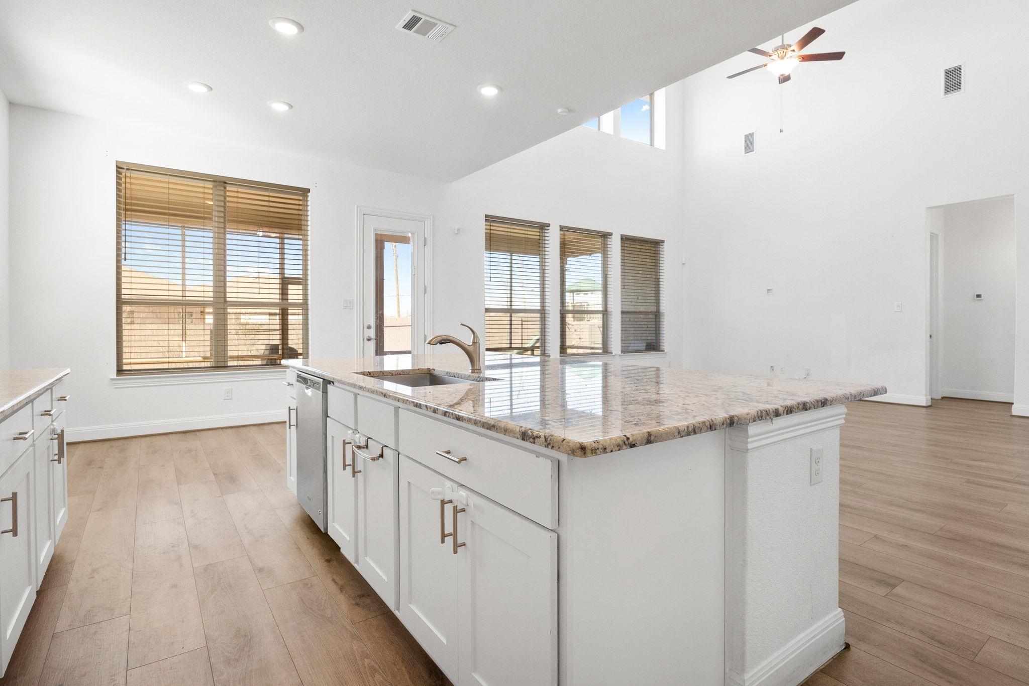 18116 Leccion Dr, Pflugerville, TX 78660