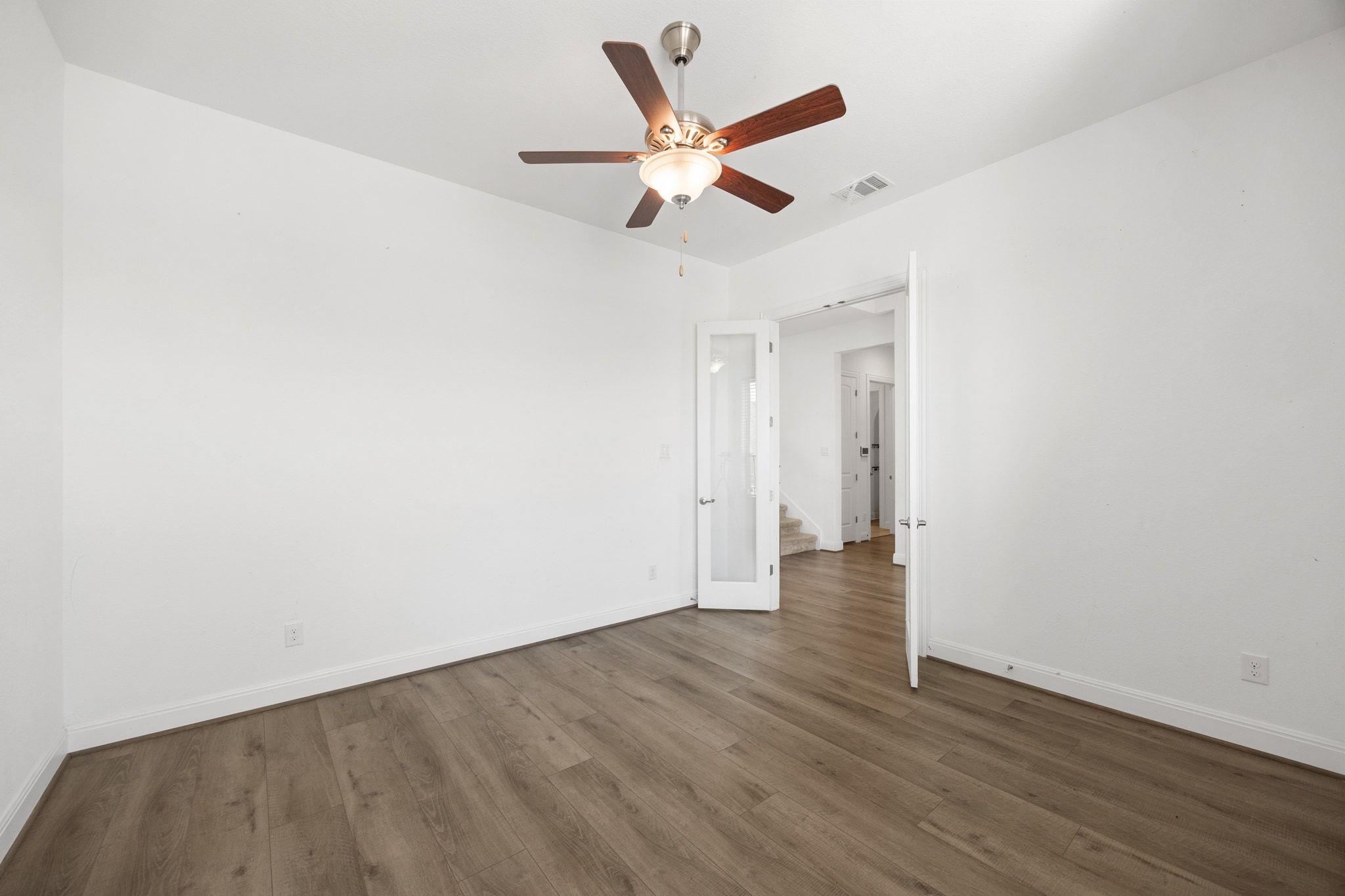 18116 Leccion Dr, Pflugerville, TX 78660