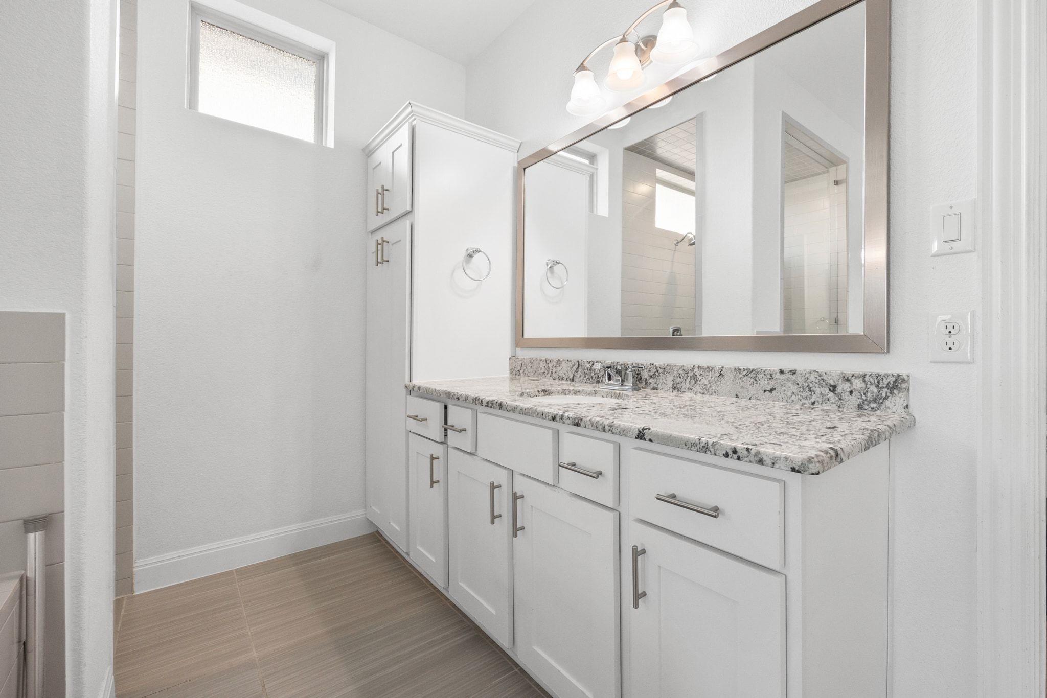 18116 Leccion Dr, Pflugerville, TX 78660