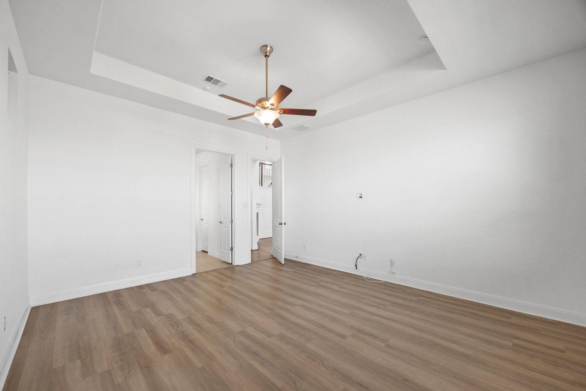 18116 Leccion Dr, Pflugerville, TX 78660