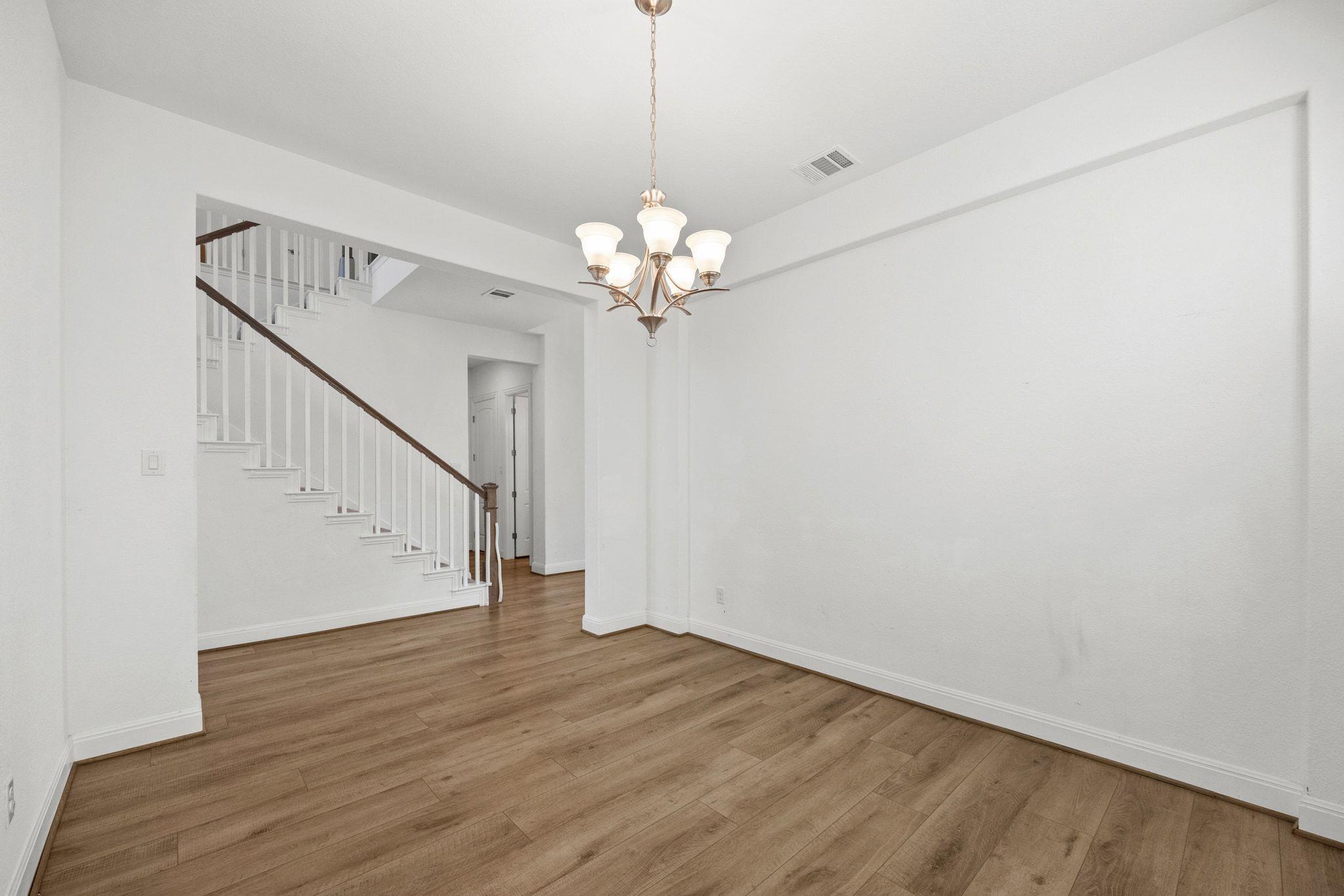 18116 Leccion Dr, Pflugerville, TX 78660