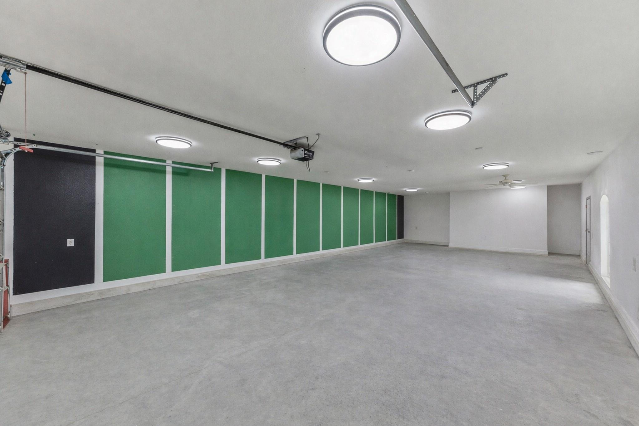 5705 Ballenton Ct, Austin, TX 78739