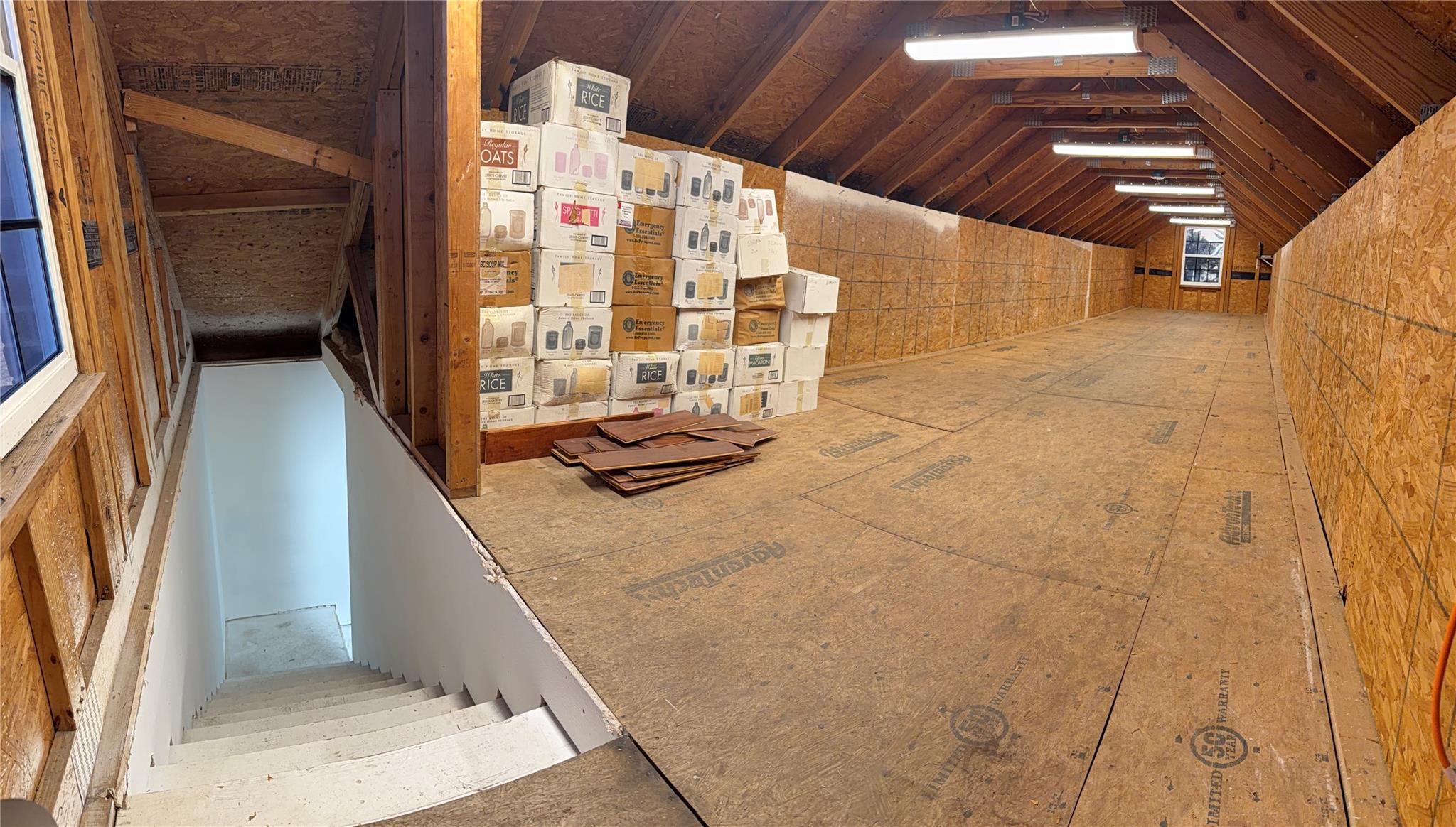 5705 Ballenton Ct, Austin, TX 78739