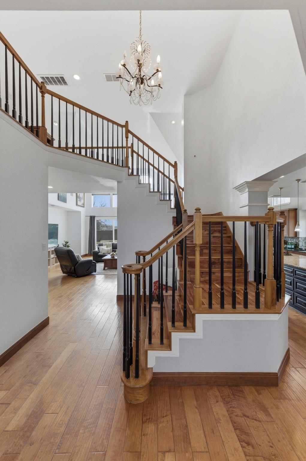 5705 Ballenton Ct, Austin, TX 78739