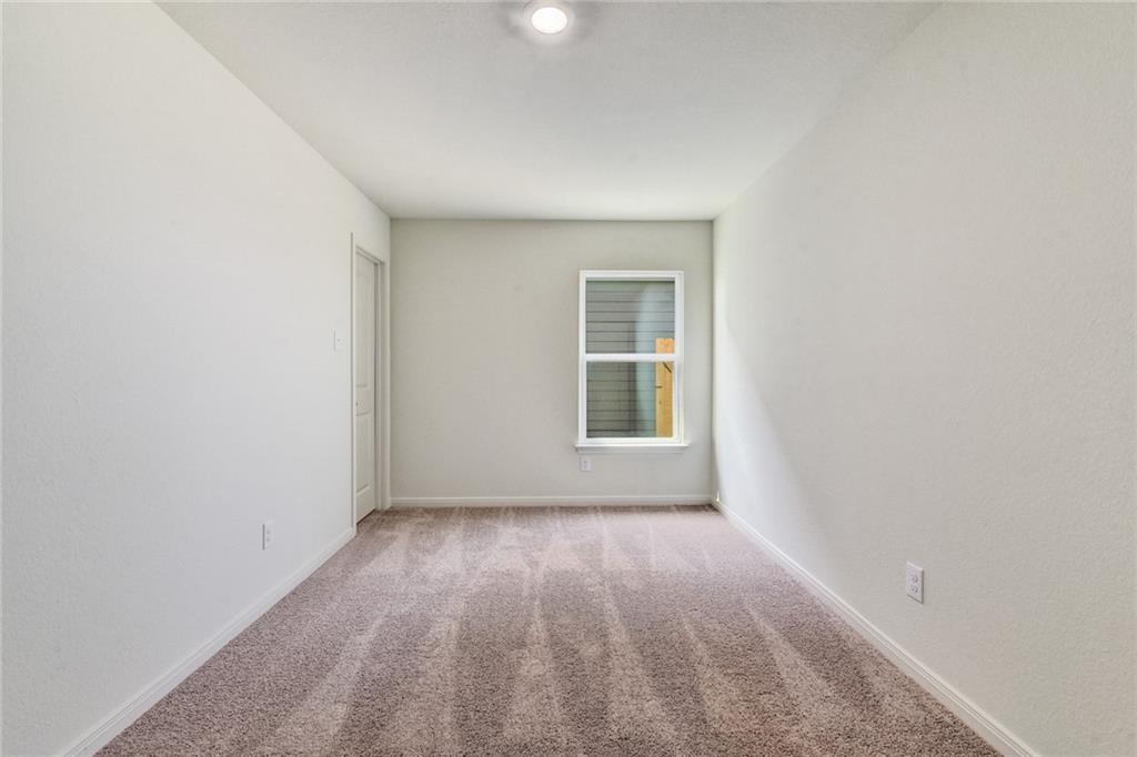 14008 Prospector Way, Elgin, TX 78621