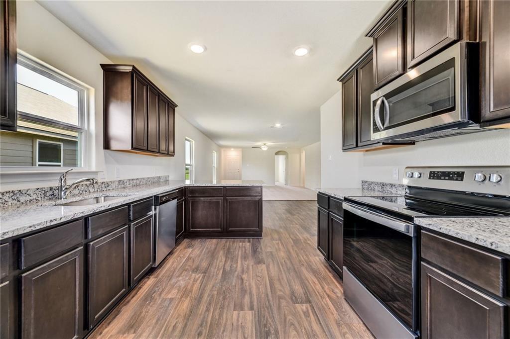 14008 Prospector Way, Elgin, TX 78621