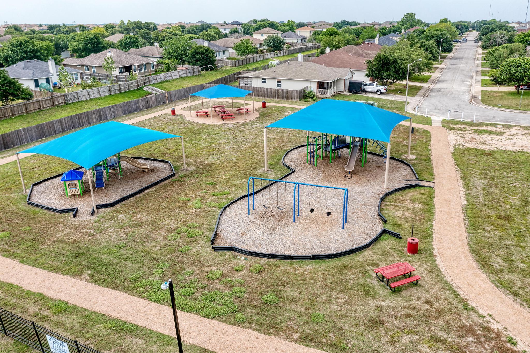 233 Wallops, Kyle, TX 78640