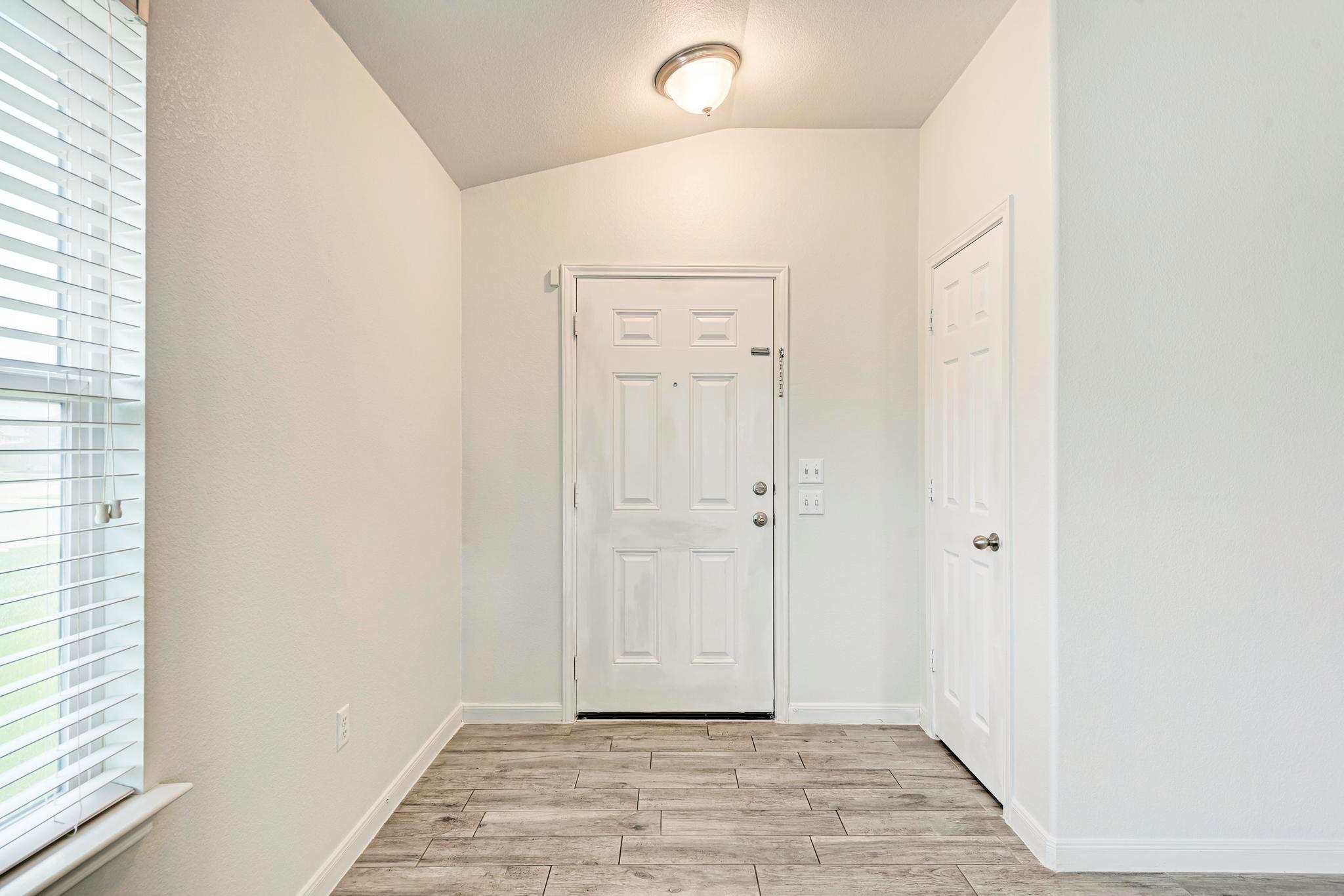 233 Wallops, Kyle, TX 78640