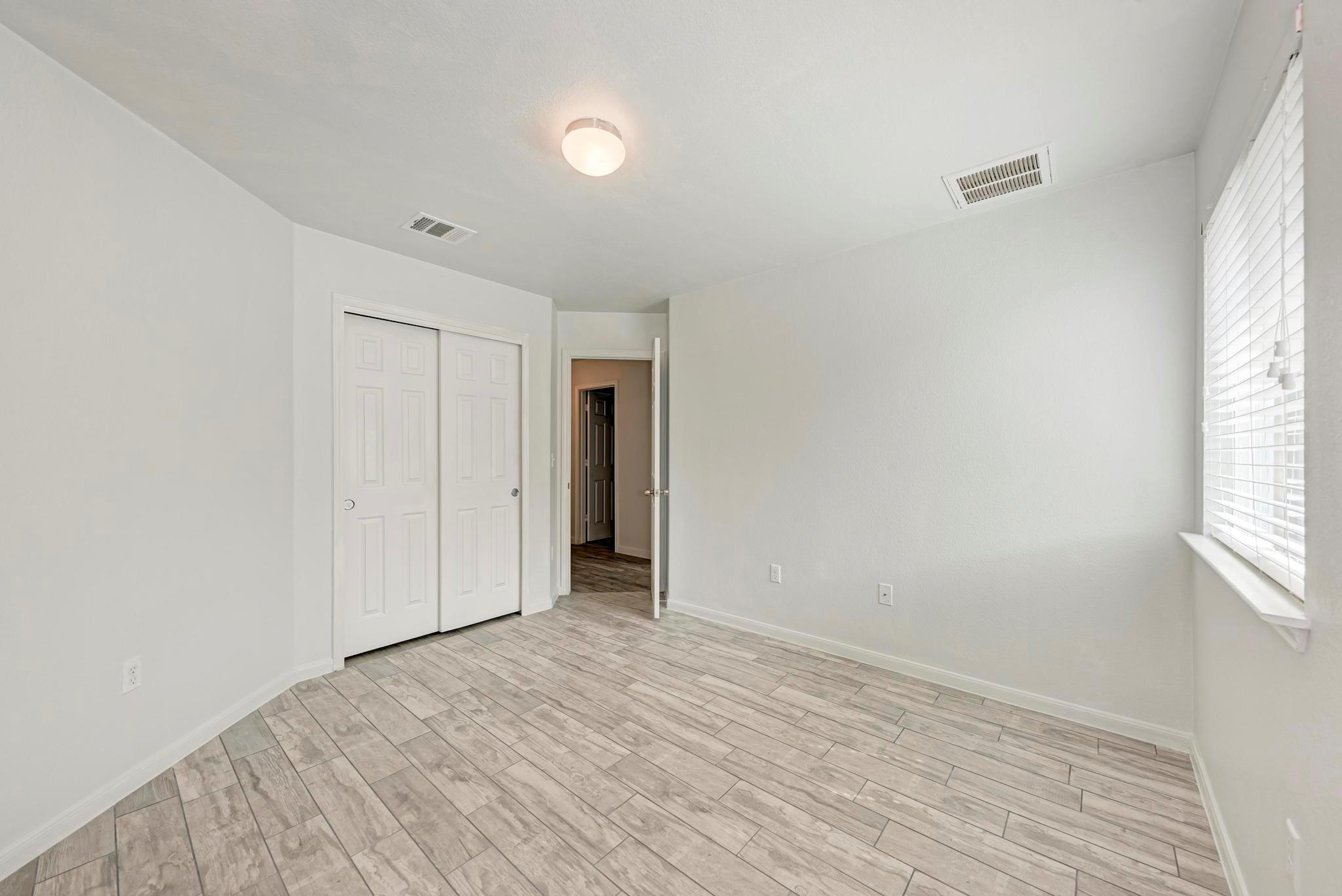 233 Wallops, Kyle, TX 78640